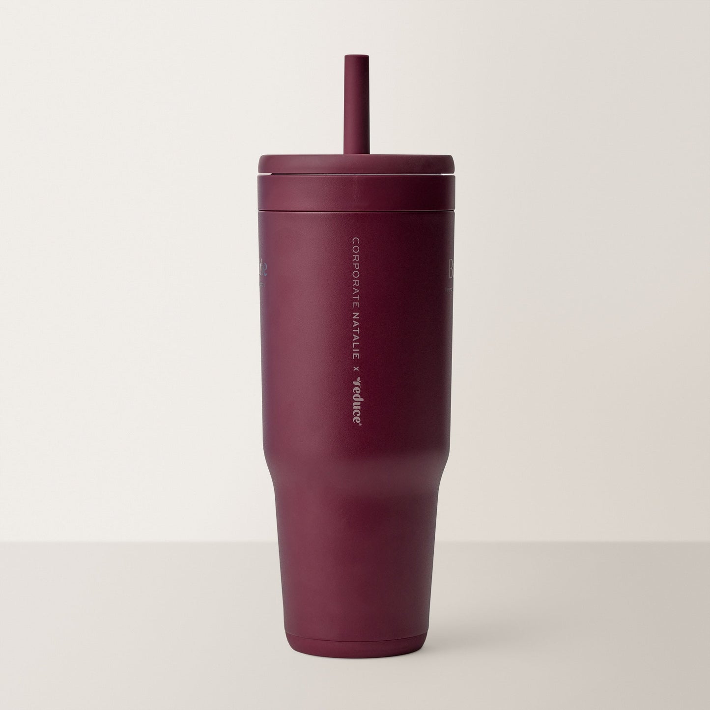 chiller-40-oz-l0 Chiller_40oz_CheekyCherry-9_fcf81ac2-173c-4f82-b0cb-26ed1d839225.jpg