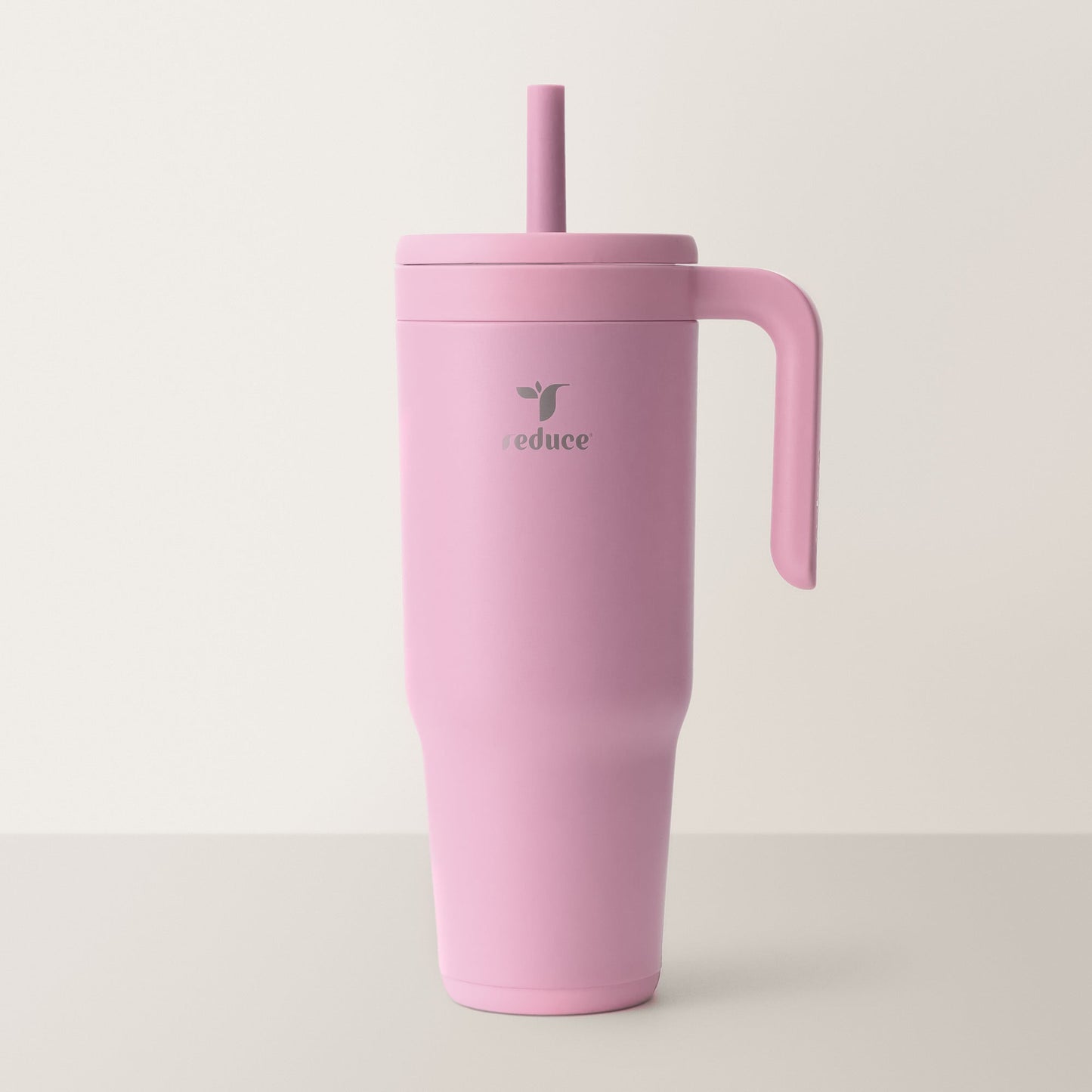 chiller-40-oz-l0 Chiller_40oz_CosmeticPink-1.jpg