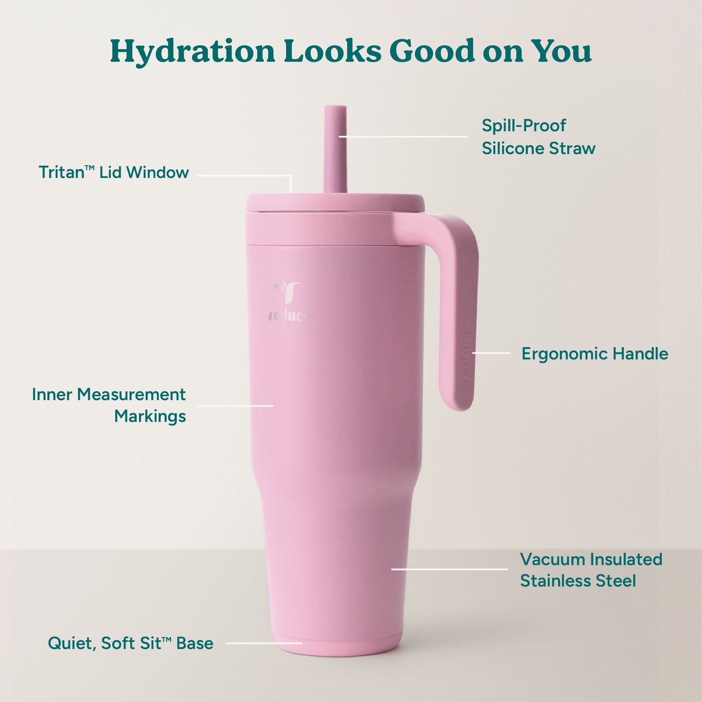 chiller-40-oz-l0 Chiller_40oz_CosmeticPink_PDP_Infographic_2-66.jpg