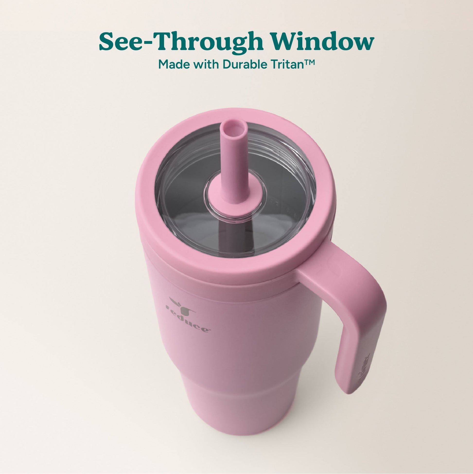 chiller-40-oz-l0 Chiller_40oz_CosmeticPink_PDP_Infographic_3-67.jpg