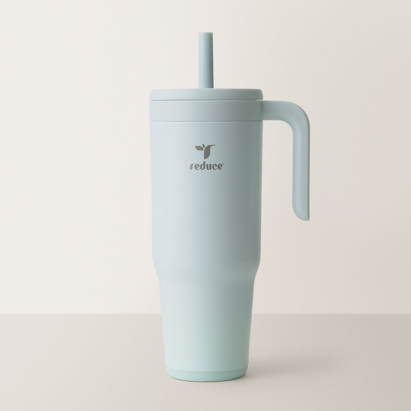 chiller-40-oz-l0 Chiller_40oz_CrispMint-1.jpg
