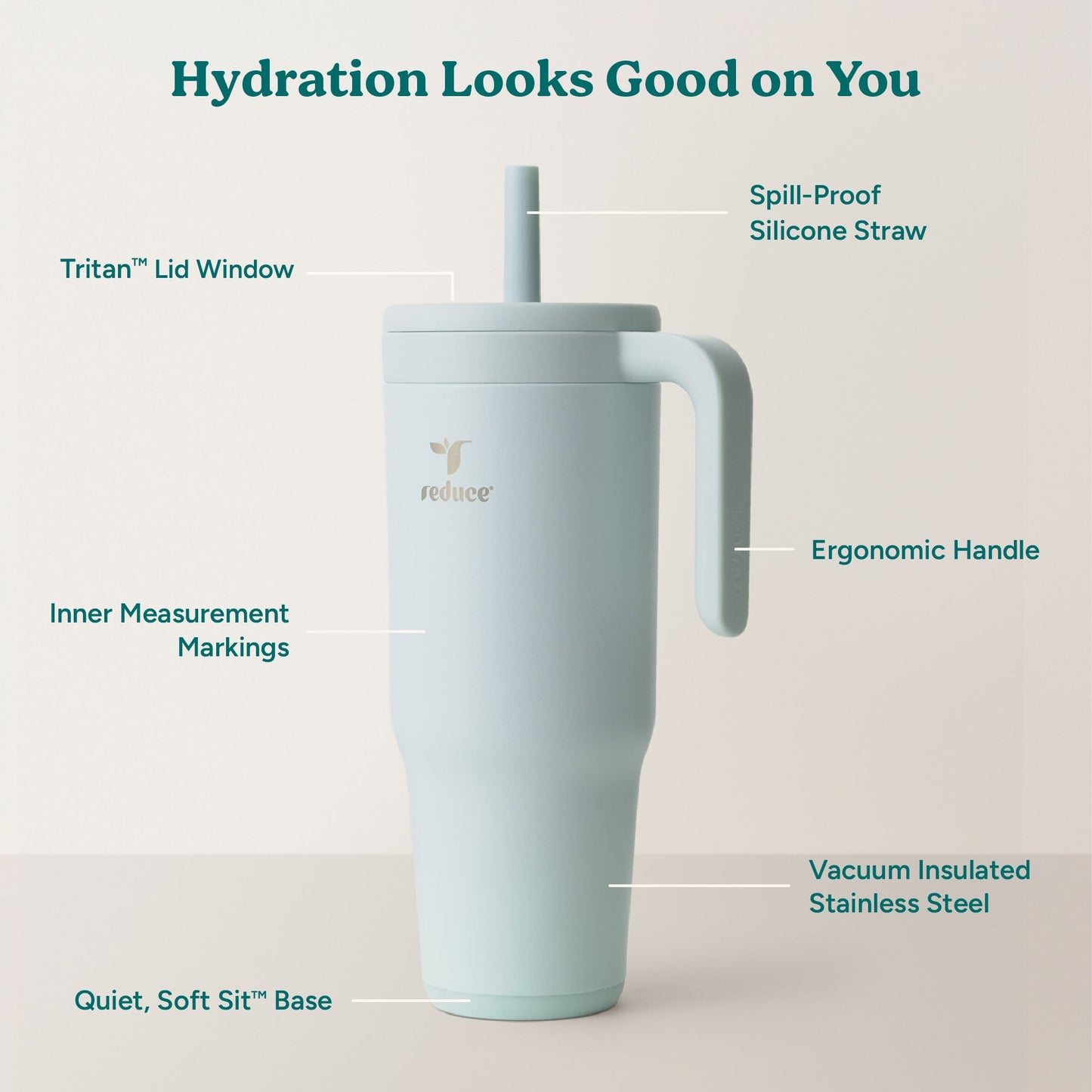 chiller-40-oz-l0 Chiller_40oz_CrispMint_PDP_Infographic_2-73.jpg