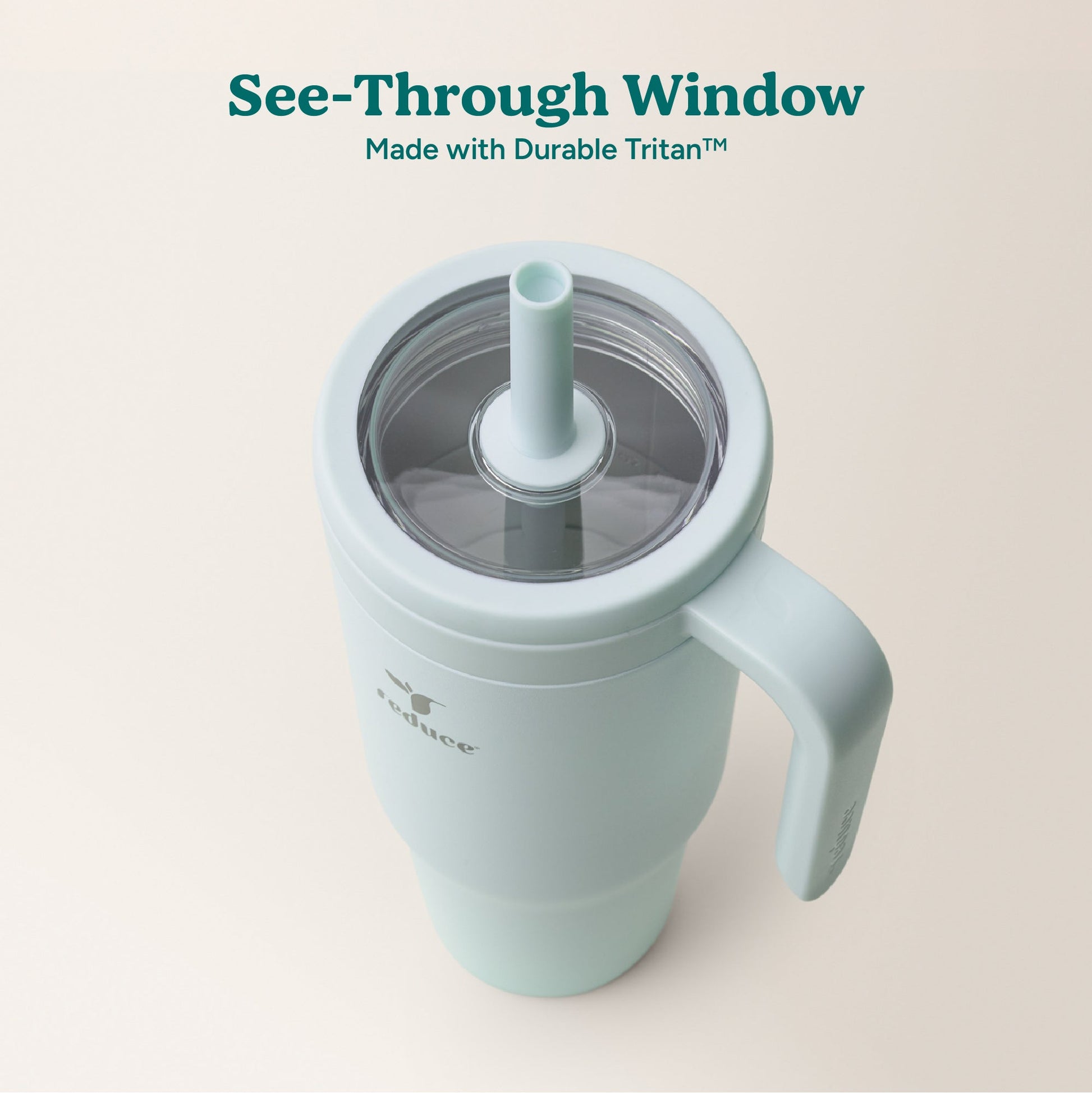 chiller-40-oz-l0 Chiller_40oz_CrispMint_PDP_Infographic_3-74.jpg