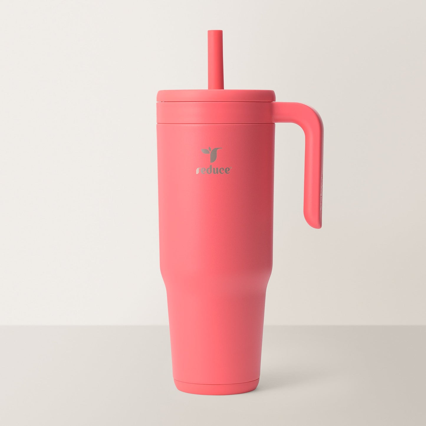 chiller-40-oz-l0 Chiller_40oz_Daiquiri-1.jpg