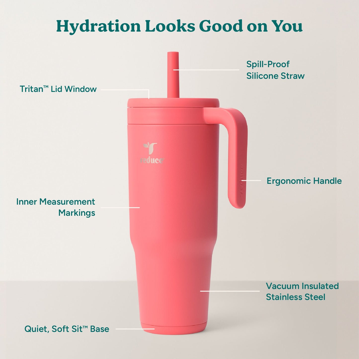 chiller-40-oz-l0 Chiller_40oz_Daiquiri_PDP_Infographic_2-80.jpg