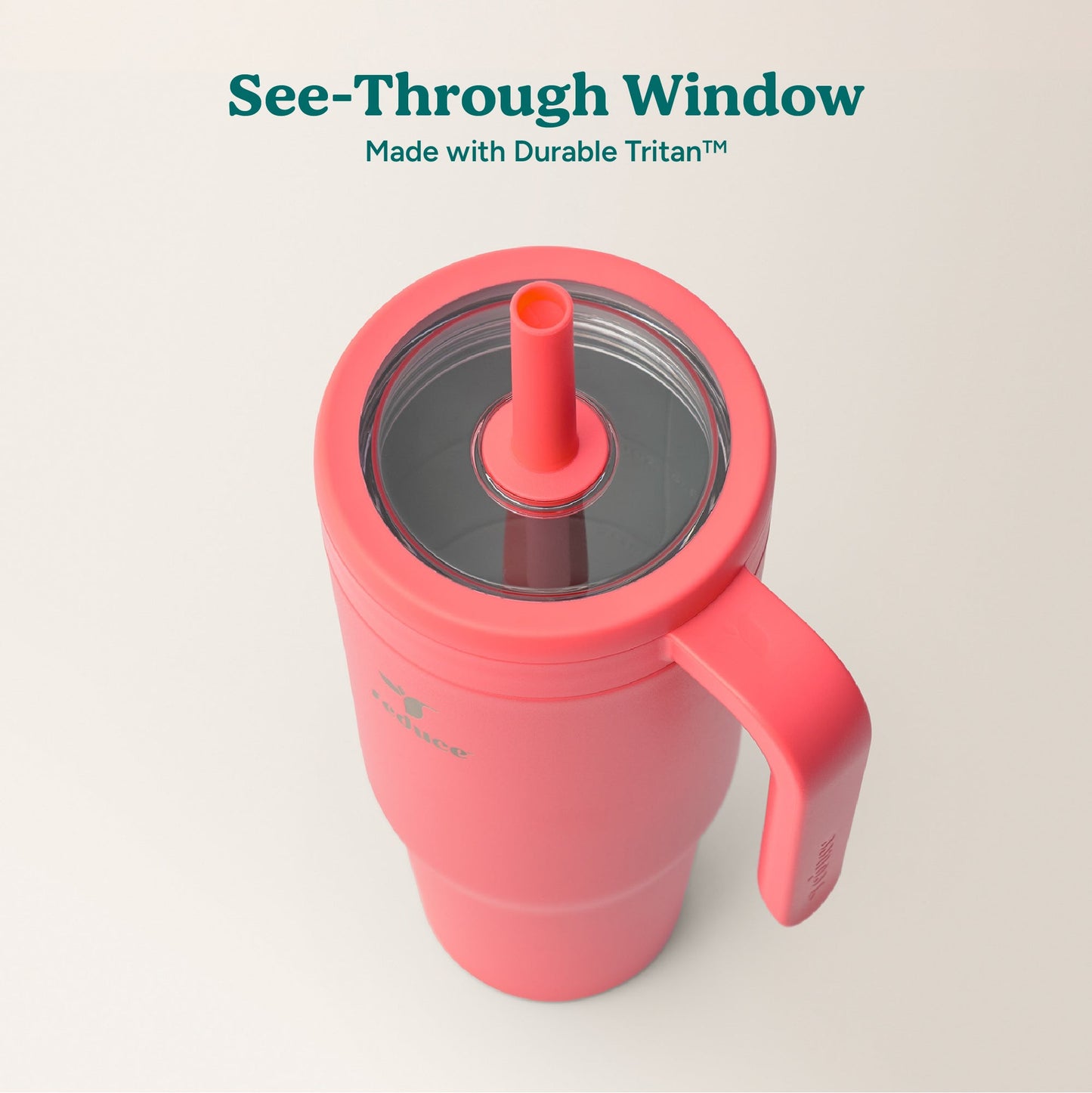 chiller-40-oz-l0 Chiller_40oz_Daiquiri_PDP_Infographic_3-81.jpg