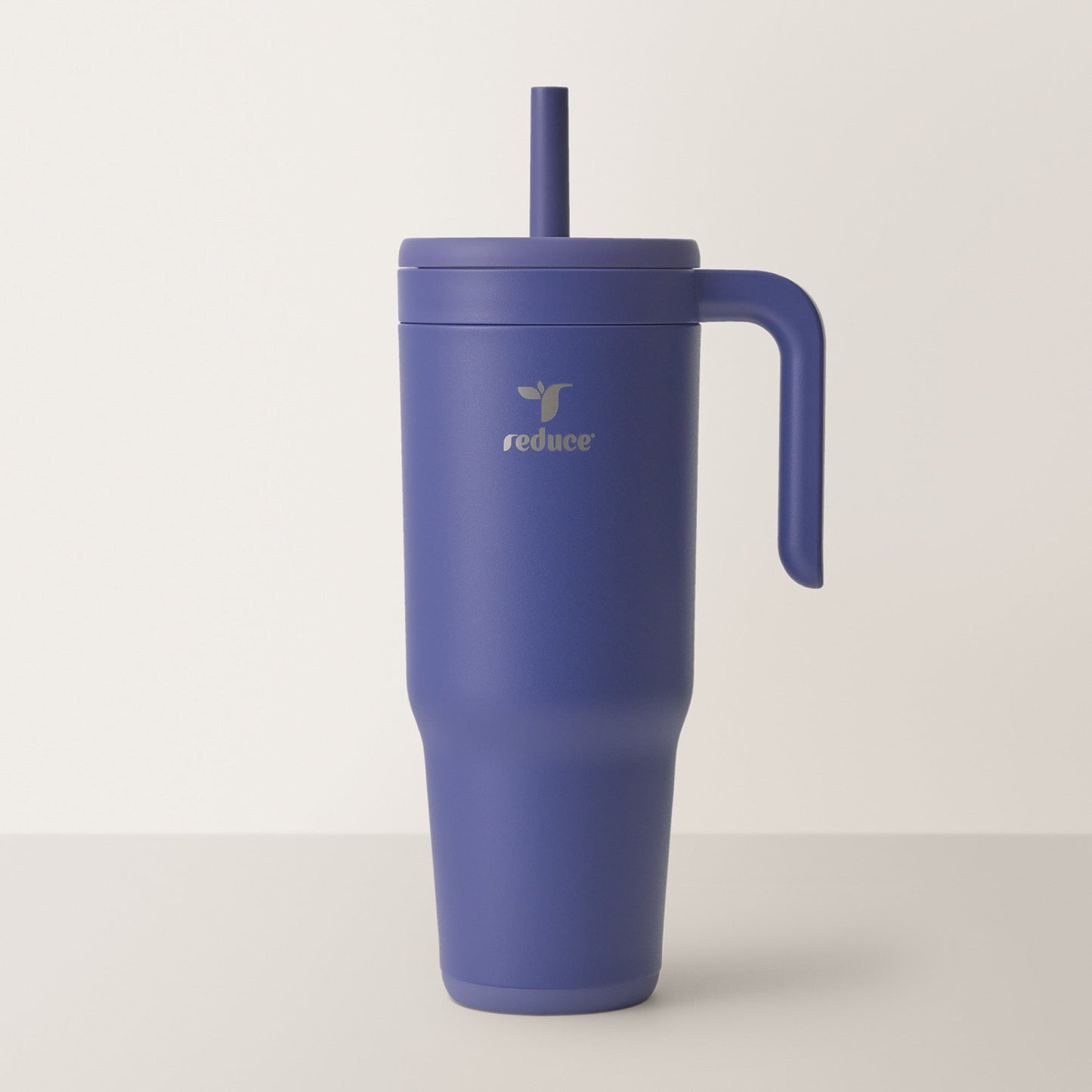 chiller-40-oz-l0 Chiller_40oz_FutureDusk-1.jpg