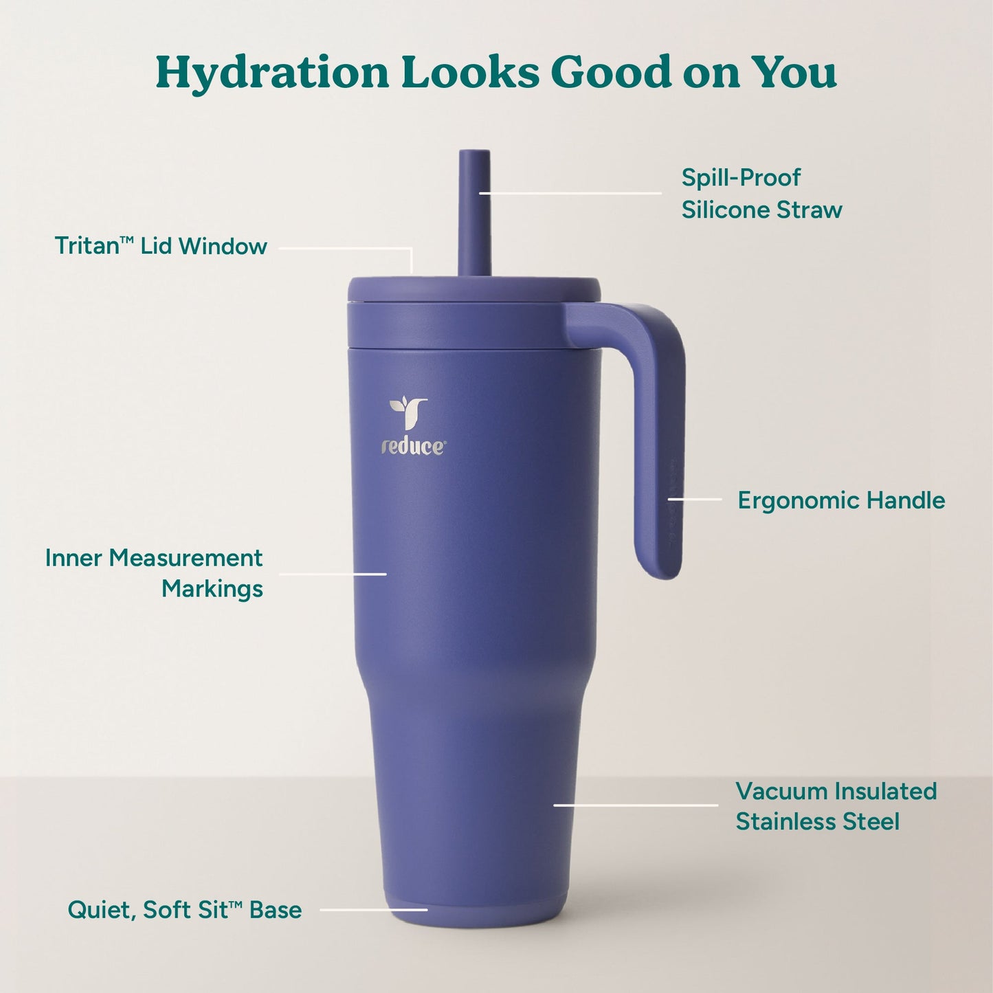chiller-40-oz-l0 Chiller_40oz_FutureDusk_PDP_Infographic_2-87.jpg