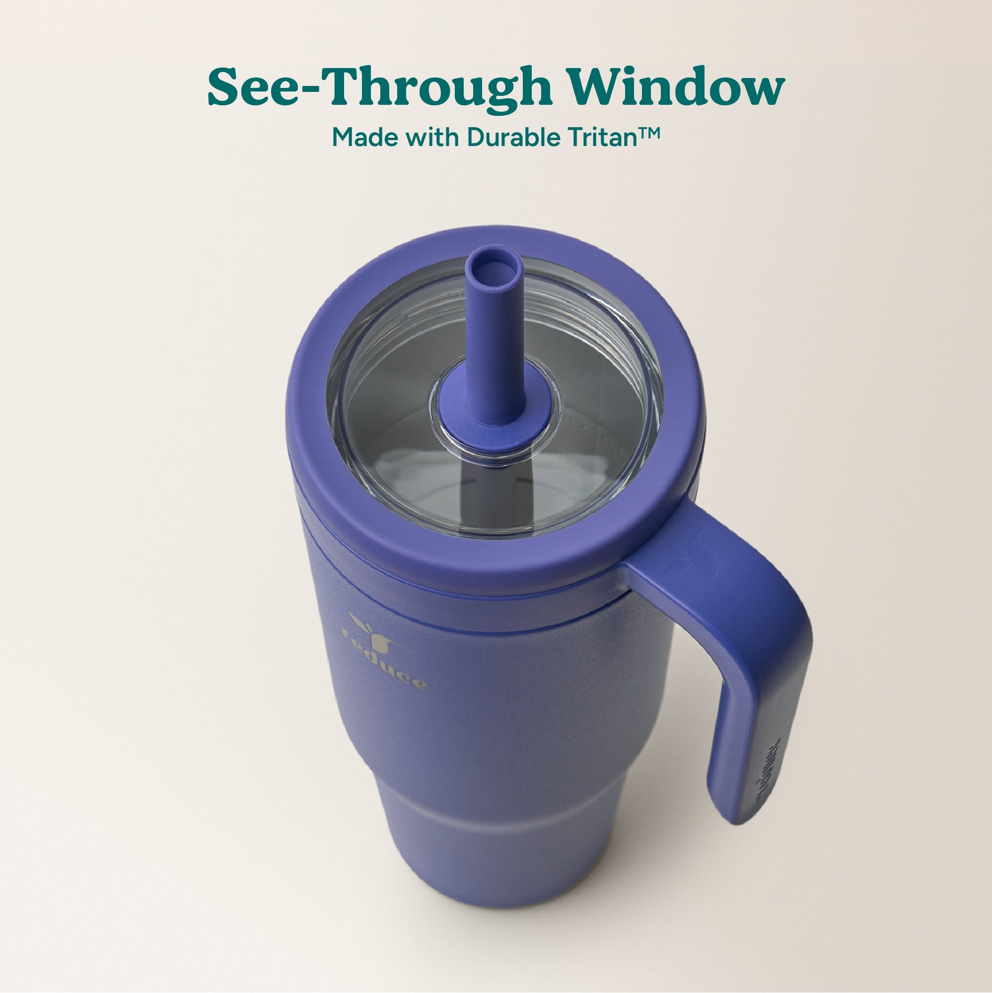 chiller-40-oz-l0 Chiller_40oz_FutureDusk_PDP_Infographic_3-88.jpg