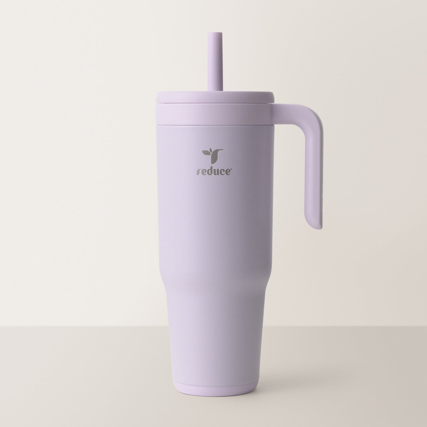 chiller-40-oz-l0 Chiller_40oz_GentleLavender-1.jpg