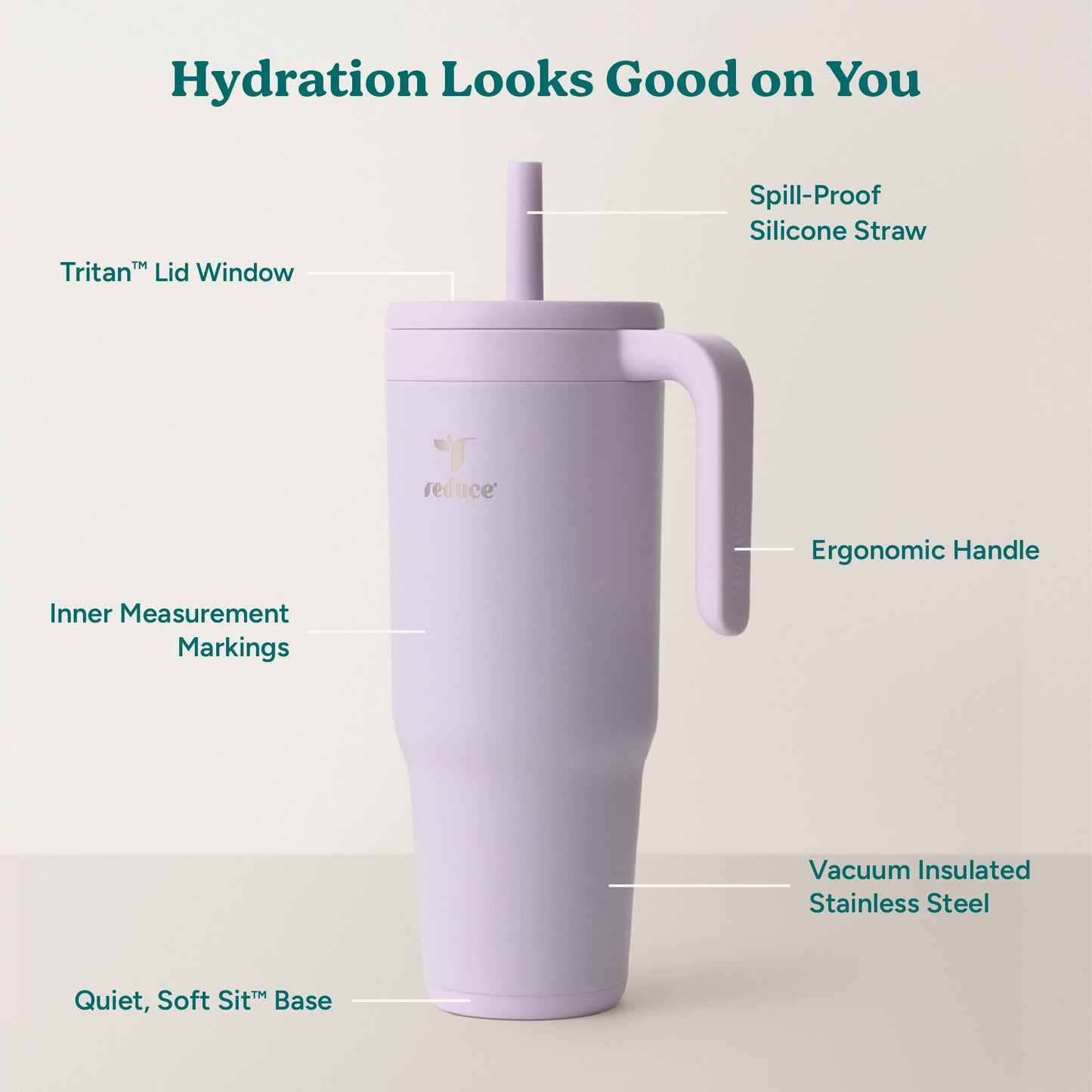 chiller-40-oz-l0 Chiller_40oz_GentleLavender_PDP_Infographic_2-03.jpg