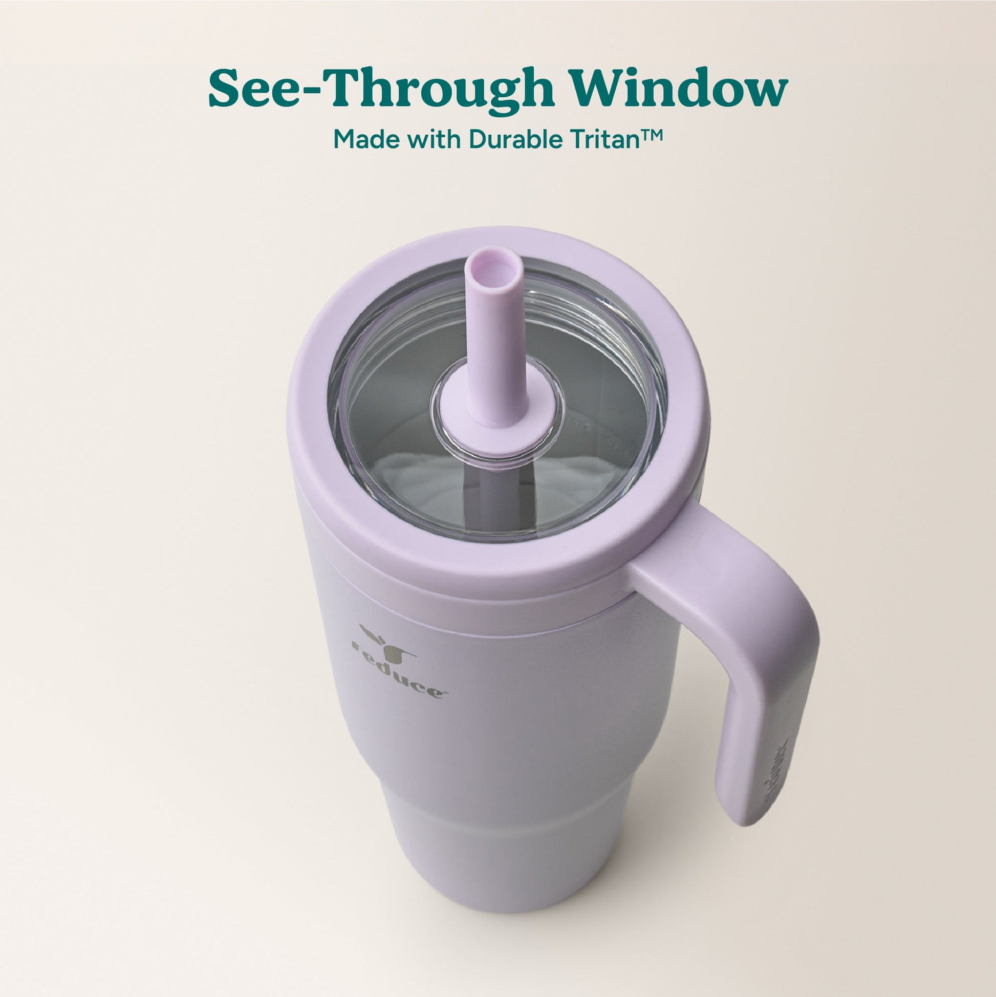 chiller-40-oz-l0 Chiller_40oz_GentleLavender_PDP_Infographic_3-04.jpg