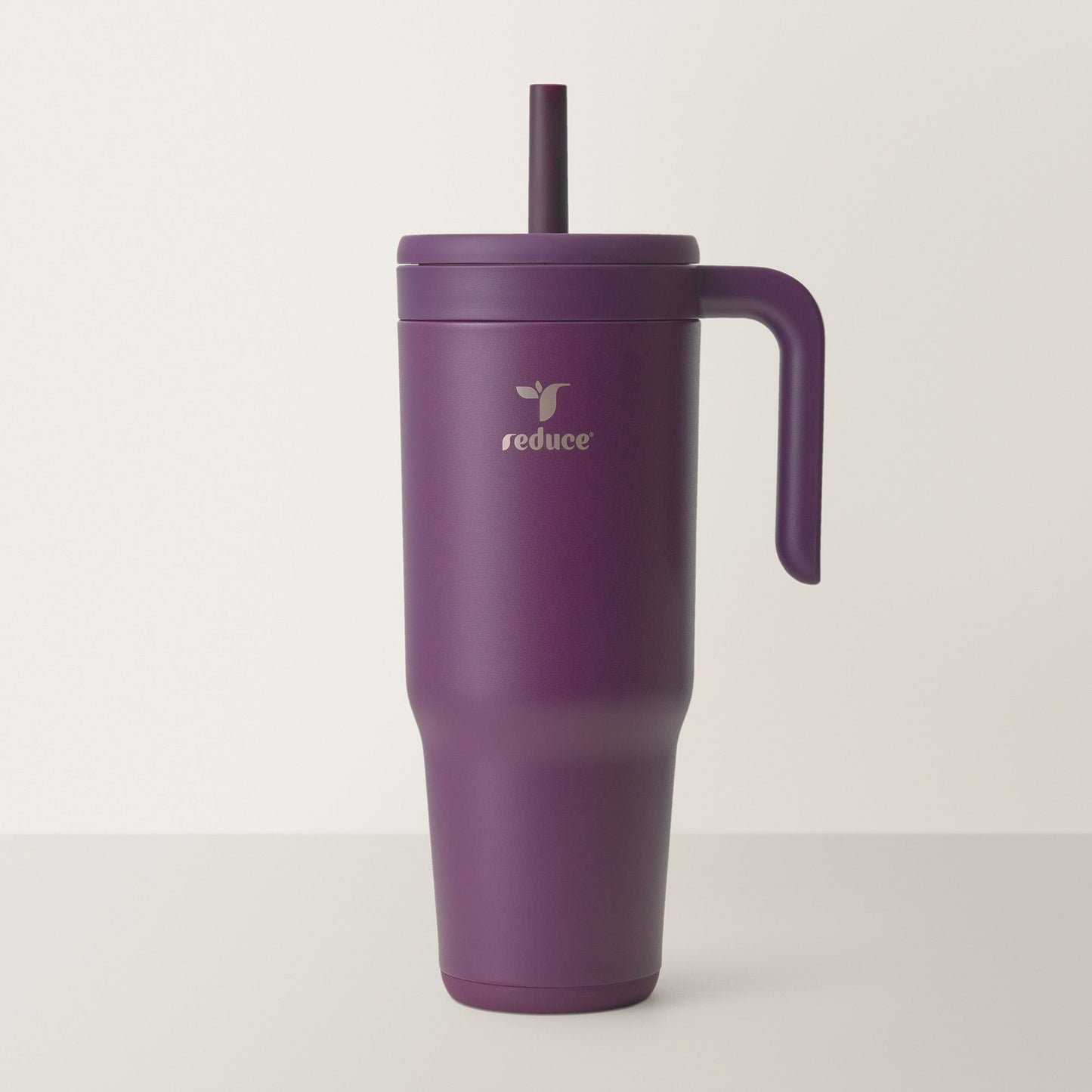 chiller-40-oz-l0 Chiller_40oz_MidnightPlum-1.jpg