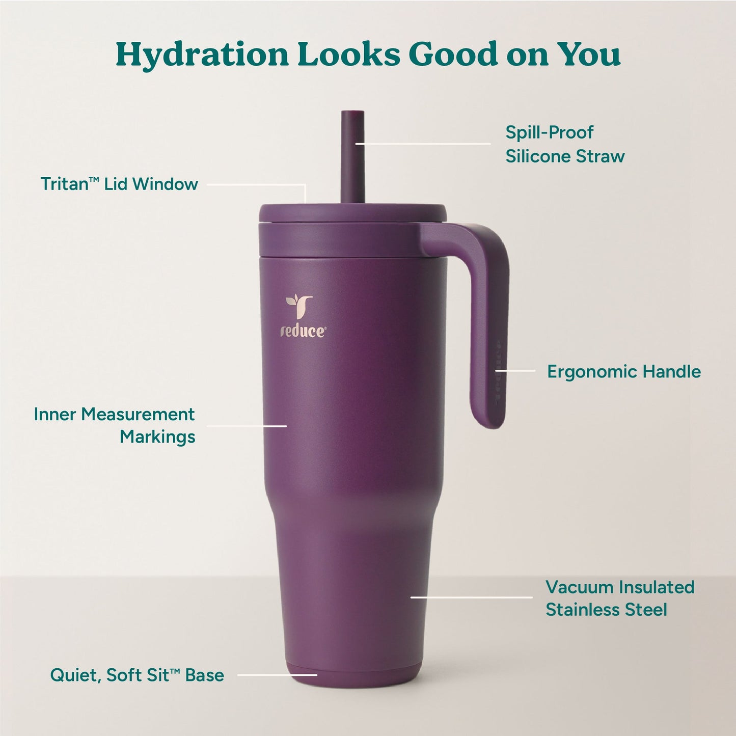 chiller-40-oz-l0 Chiller_40oz_MidnightPlum_PDP_Infographic_2-38.jpg