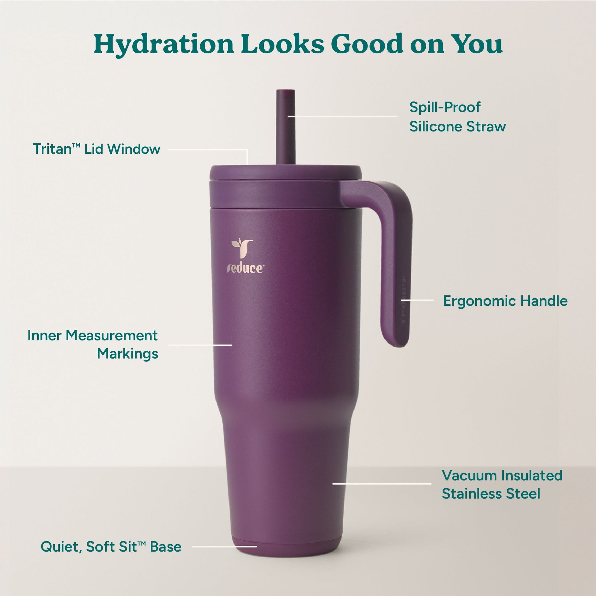 chiller-40-oz-l0 Chiller_40oz_MidnightPlum_PDP_Infographic_2-38.jpg