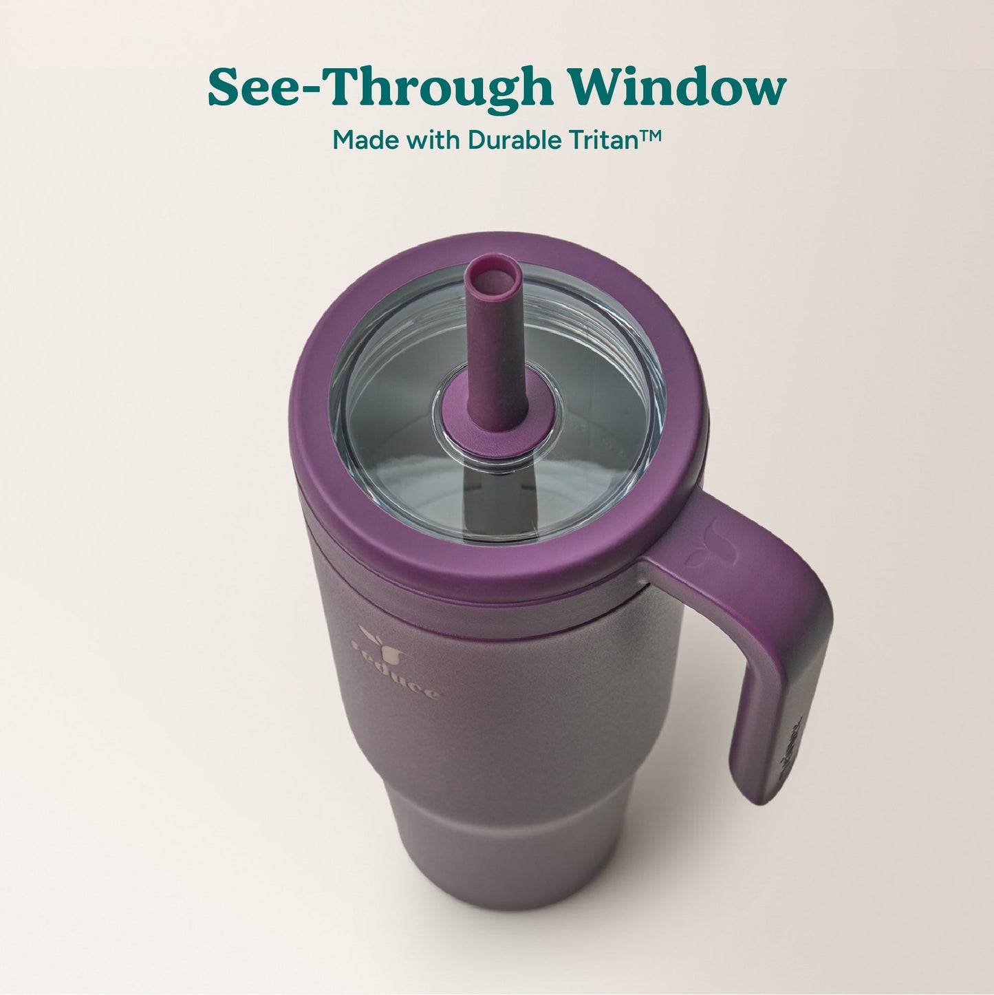 chiller-40-oz-l0 Chiller_40oz_MidnightPlum_PDP_Infographic_3-39.jpg