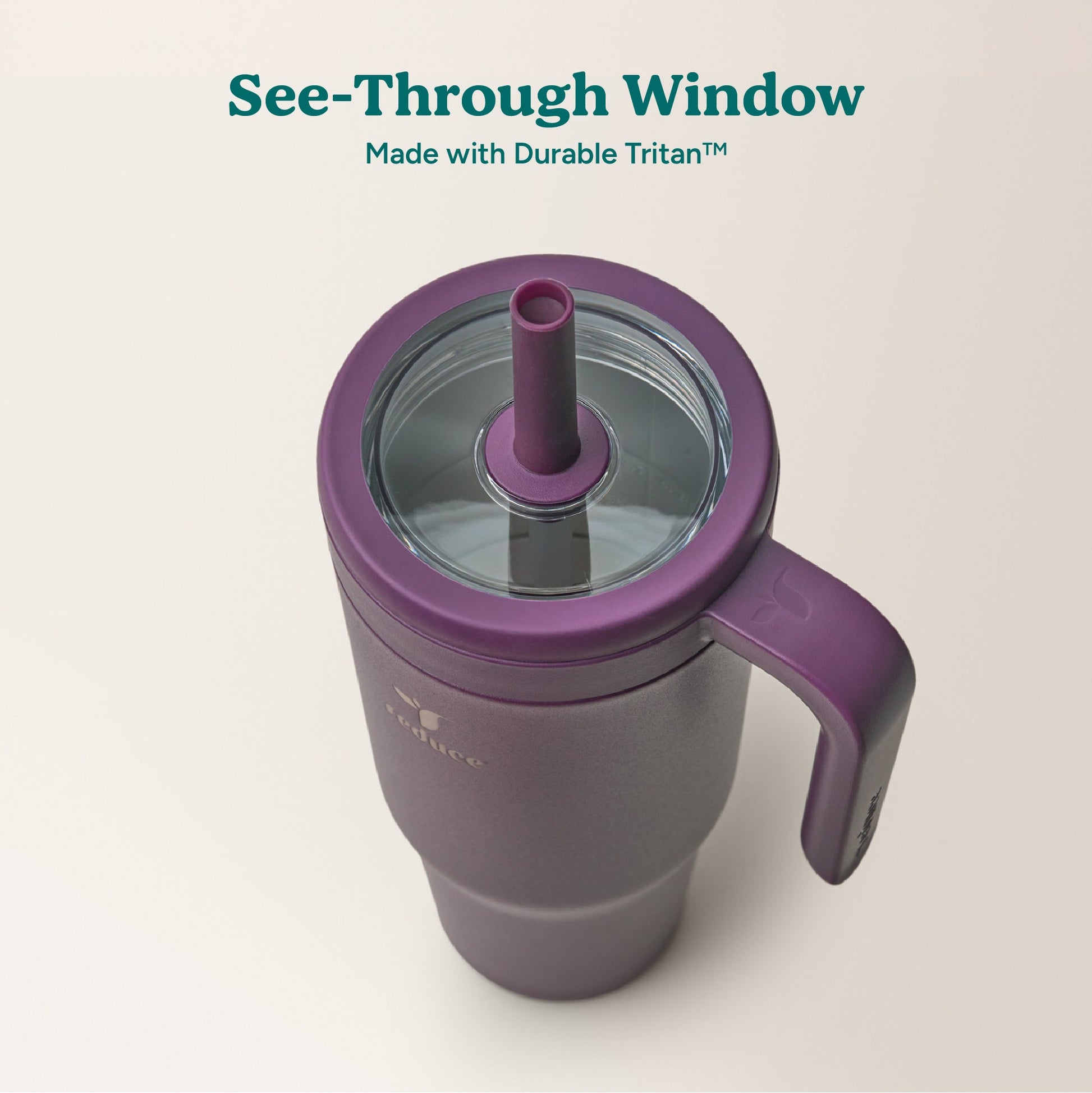 chiller-40-oz-l0 Chiller_40oz_MidnightPlum_PDP_Infographic_3-39.jpg