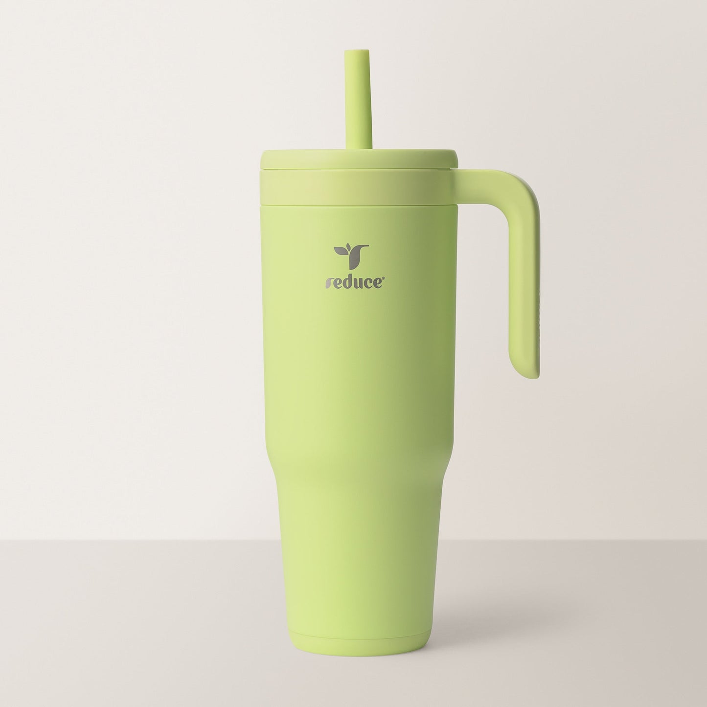 chiller-40-oz-l0 Chiller_40oz_Mojito-1.jpg