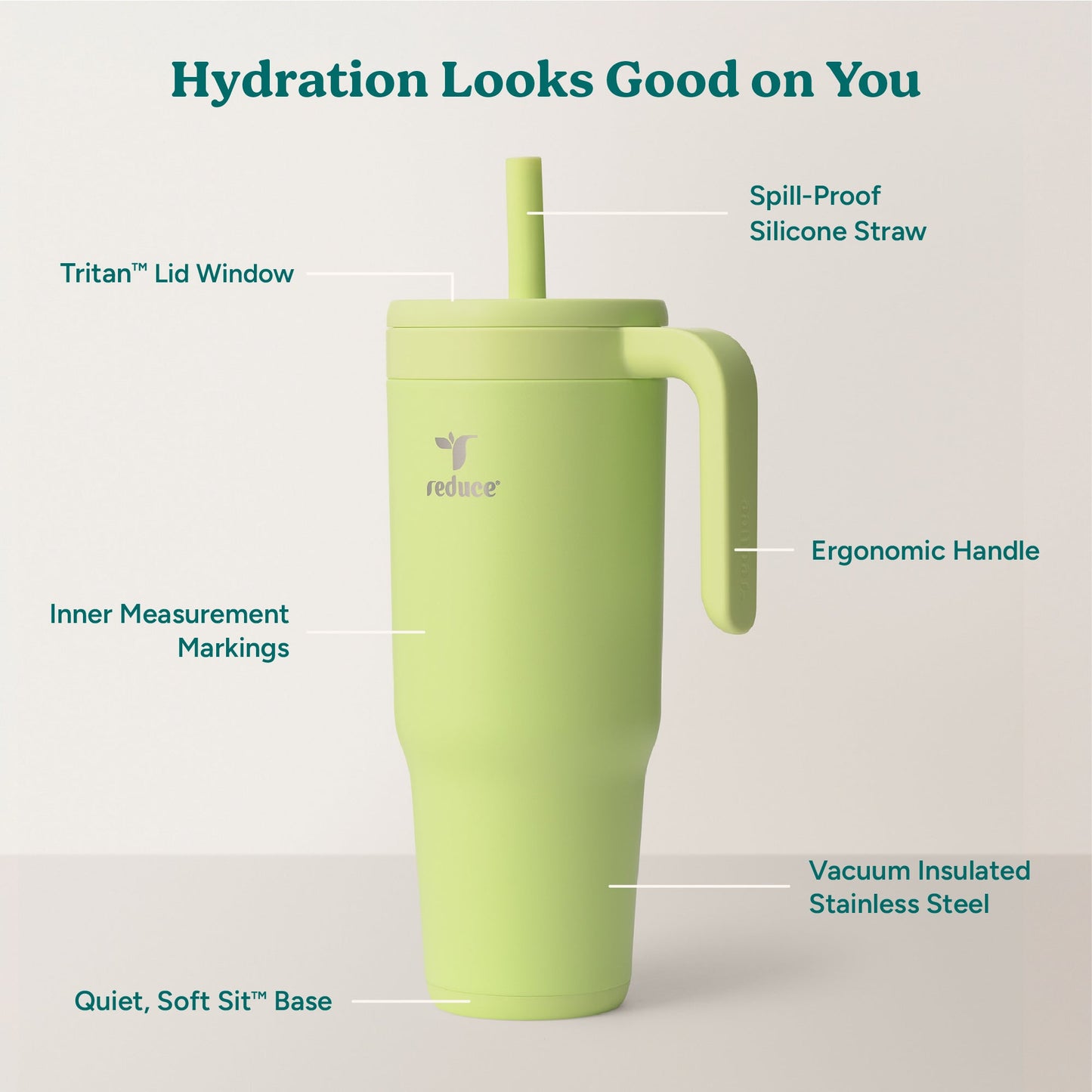 chiller-40-oz-l0 Chiller_40oz_Mojito_PDP_Infographic_2-10.jpg