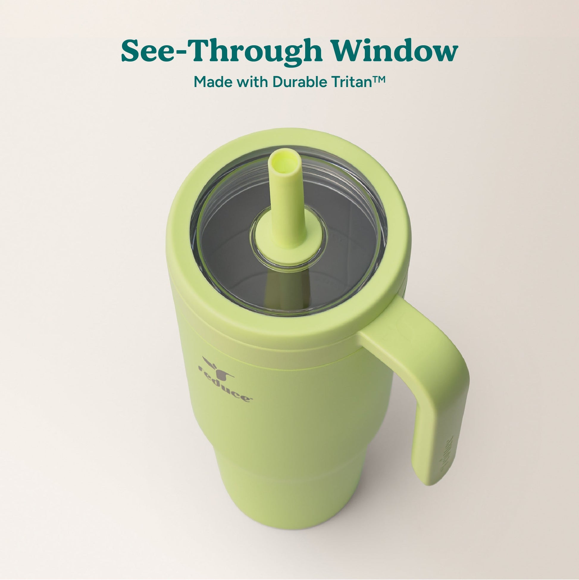 chiller-40-oz-l0 Chiller_40oz_Mojito_PDP_Infographic_3-11.jpg
