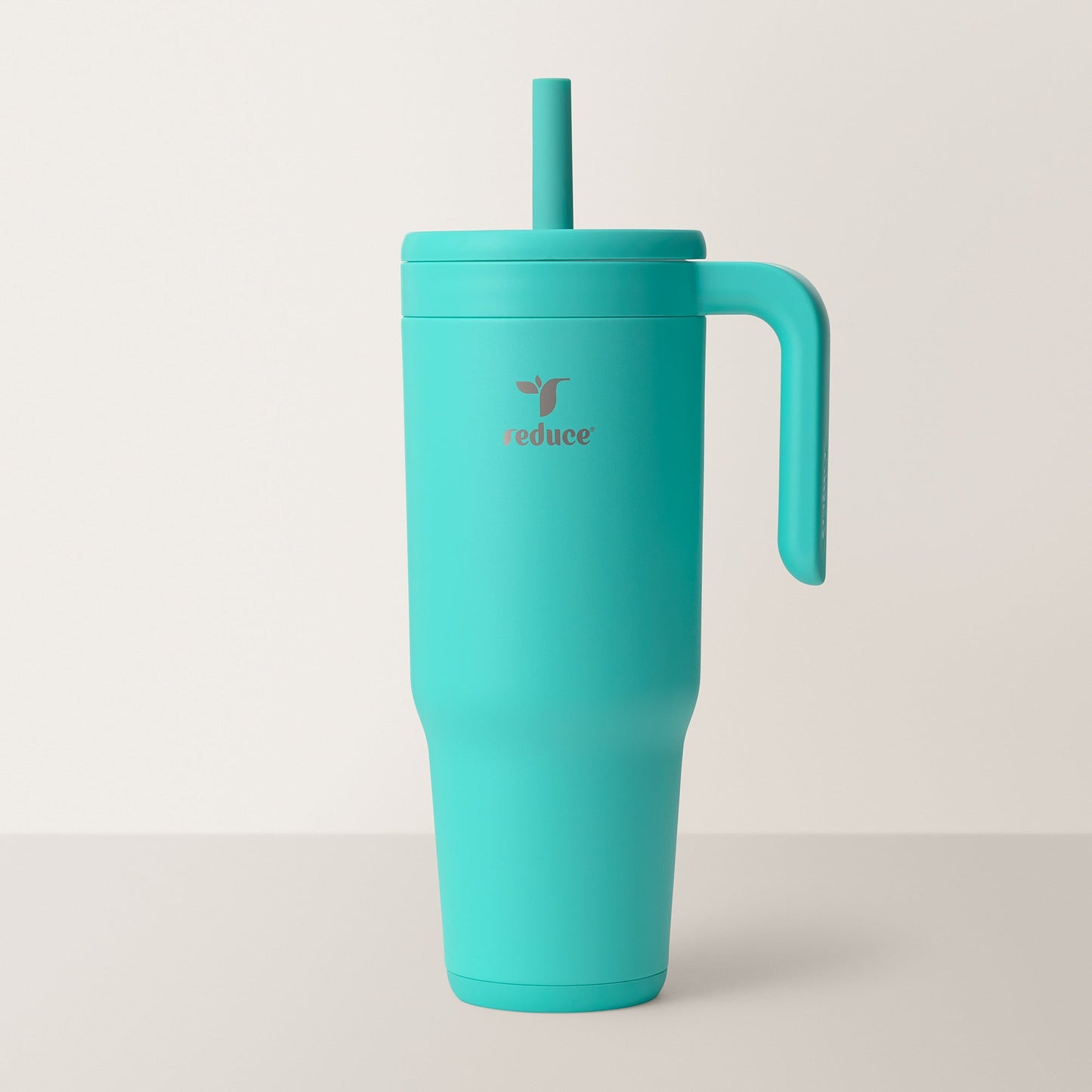 chiller-40-oz-l0 Chiller_40oz_OceanBreeze-1.jpg