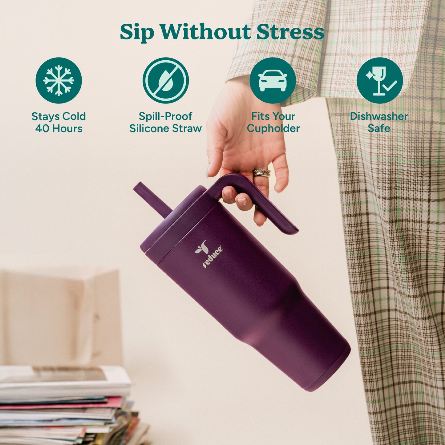 chiller-40-oz-l0 Chiller_40oz_OceanBreeze_PDP_Infographic_1.jpg