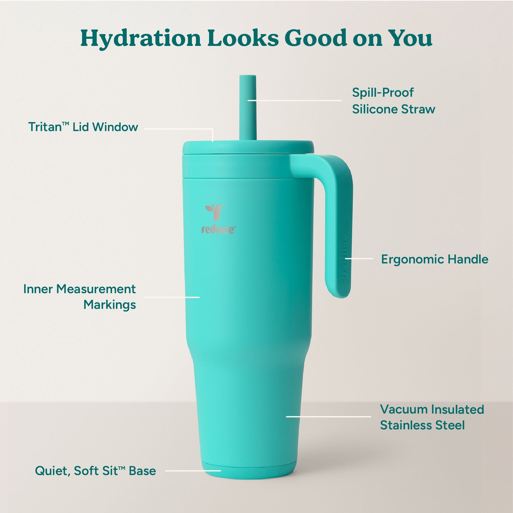 chiller-40-oz-l0 Chiller_40oz_OceanBreeze_PDP_Infographic_2-17.jpg