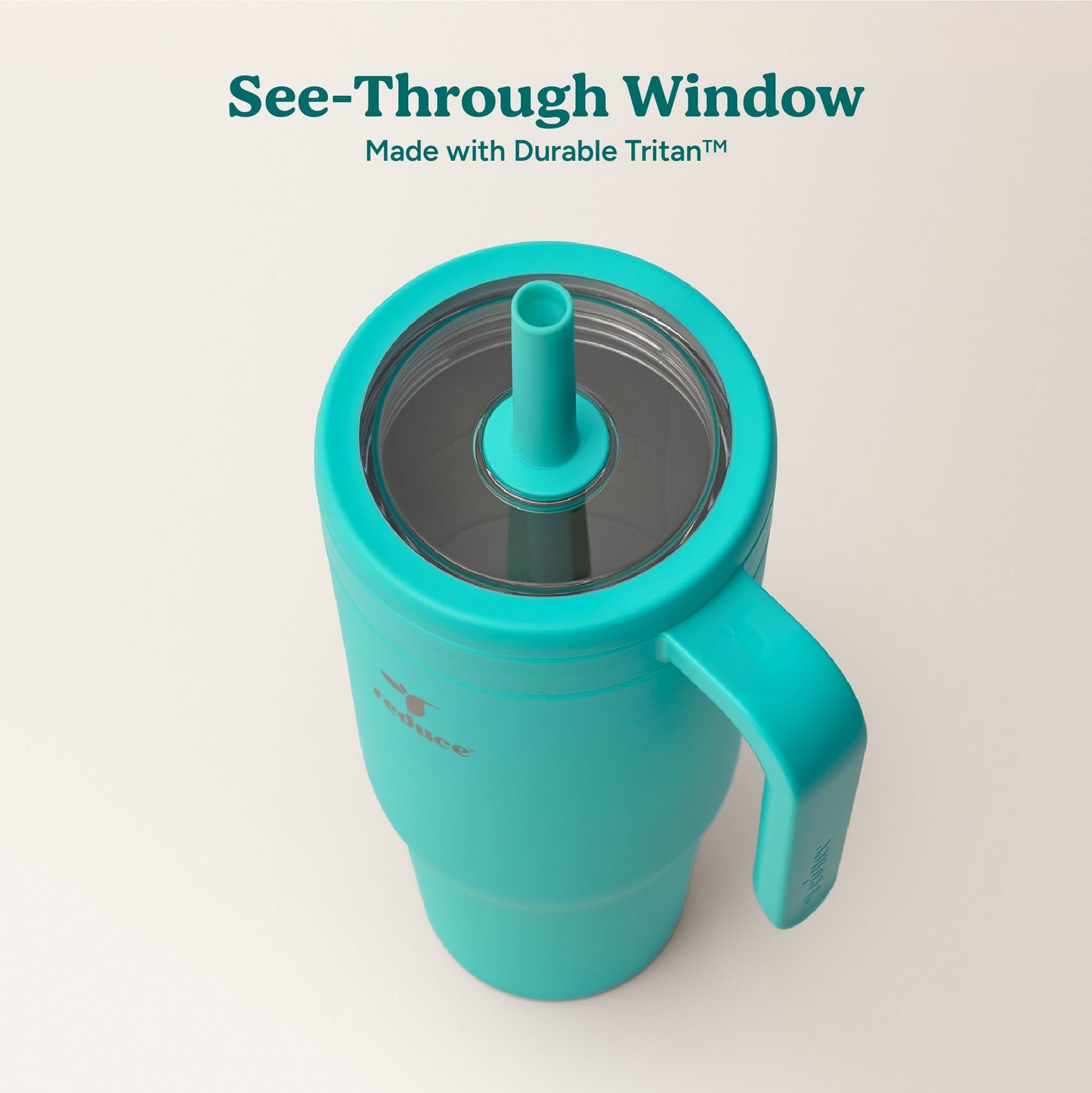 chiller-40-oz-l0 Chiller_40oz_OceanBreeze_PDP_Infographic_3-18.jpg