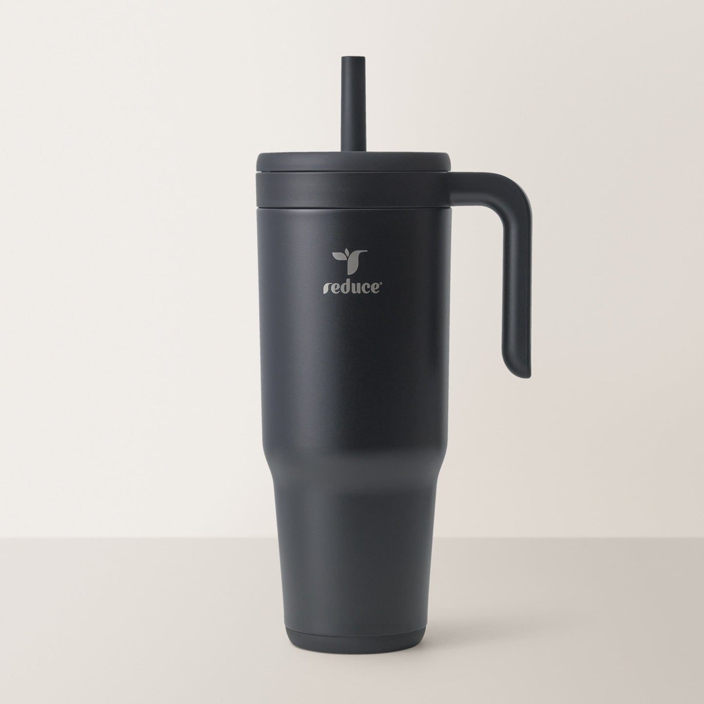 chiller-40-oz-l0 Chiller_40oz_Phantom-1.jpg