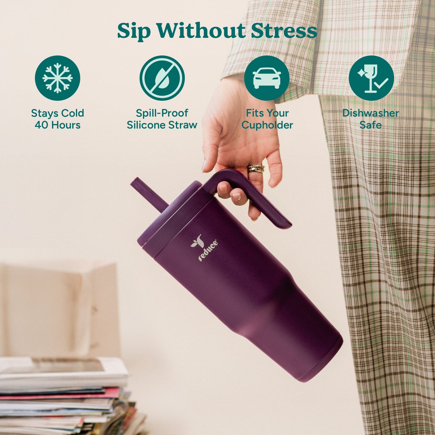 chiller-40-oz-l0 Chiller_40oz_Phantom_PDP_Infographic_1.jpg