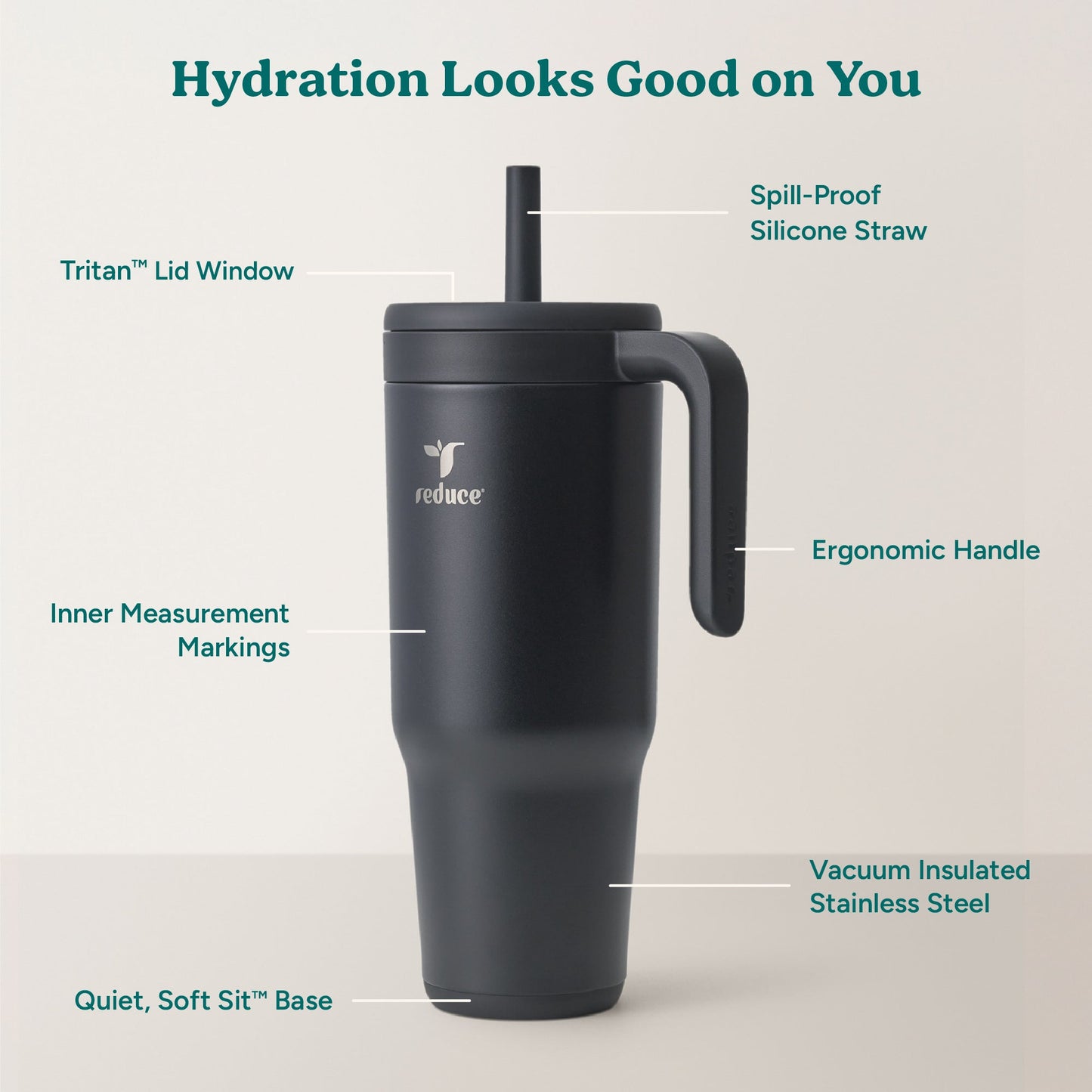 chiller-40-oz-l0 Chiller_40oz_Phantom_PDP_Infographic_2-24.jpg