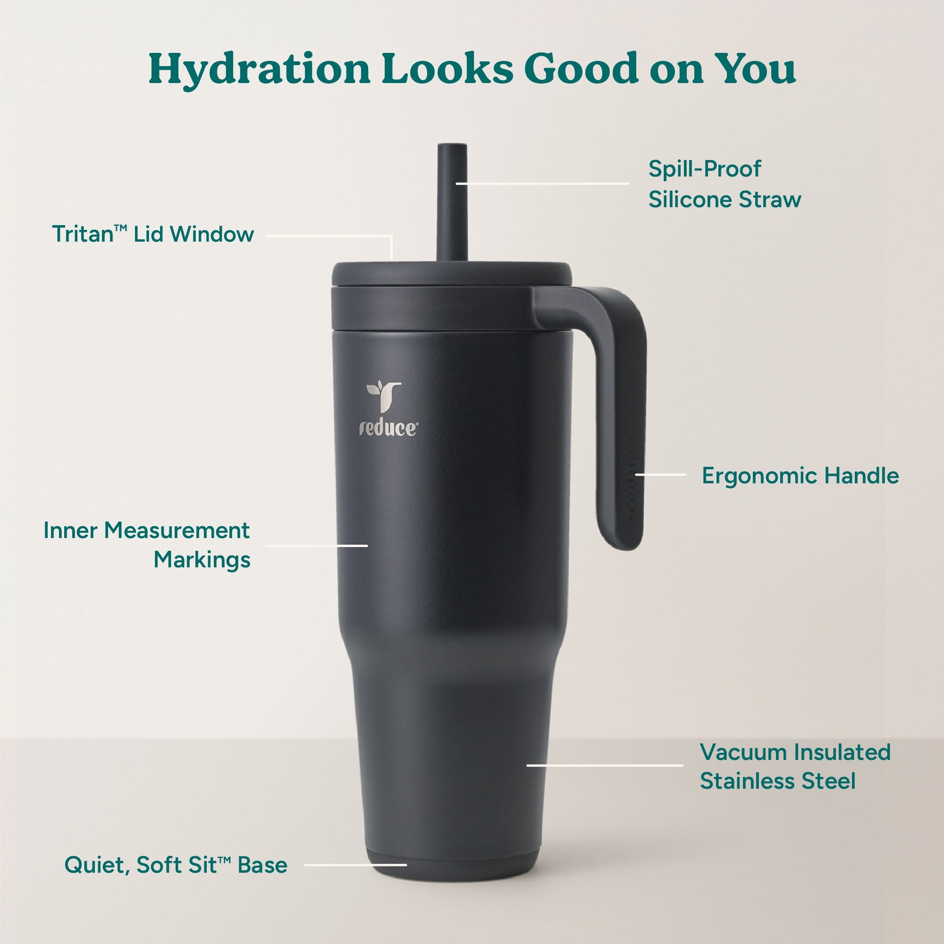 chiller-40-oz-l0 Chiller_40oz_Phantom_PDP_Infographic_2-24.jpg