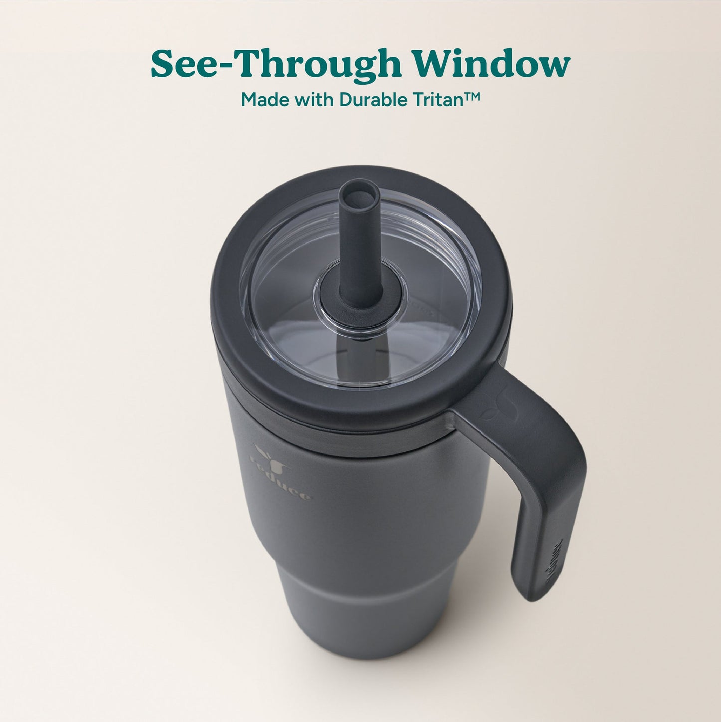 chiller-40-oz-l0 Chiller_40oz_Phantom_PDP_Infographic_3-25.jpg
