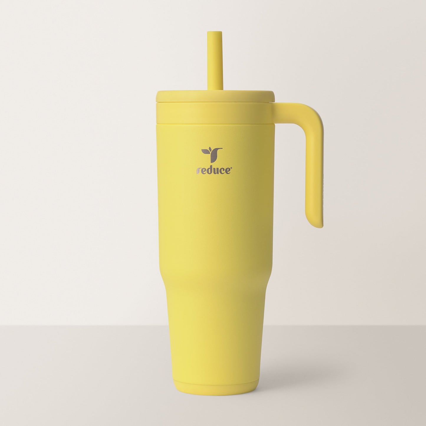 chiller-40-oz-l0 Chiller_40oz_PinaColada-1.jpg