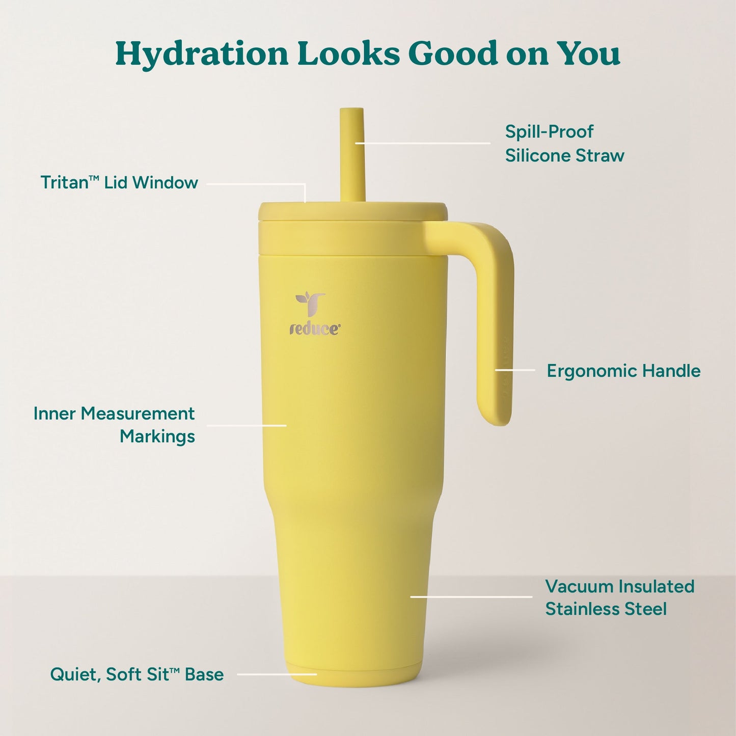 chiller-40-oz-l0 Chiller_40oz_PinaColada_PDP_Infographic_2-94.jpg