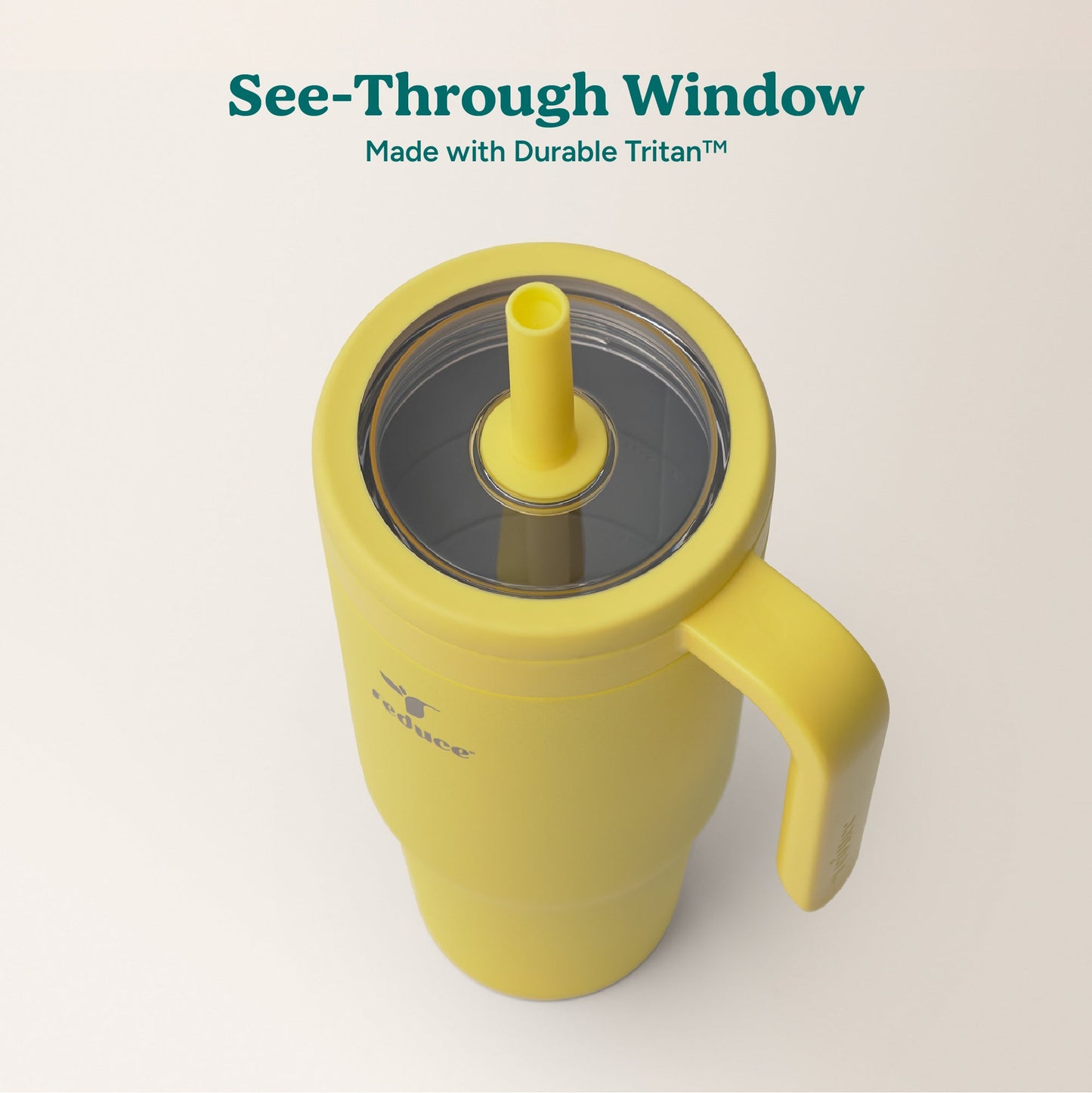 chiller-40-oz-l0 Chiller_40oz_PinaColada_PDP_Infographic_3-95.jpg