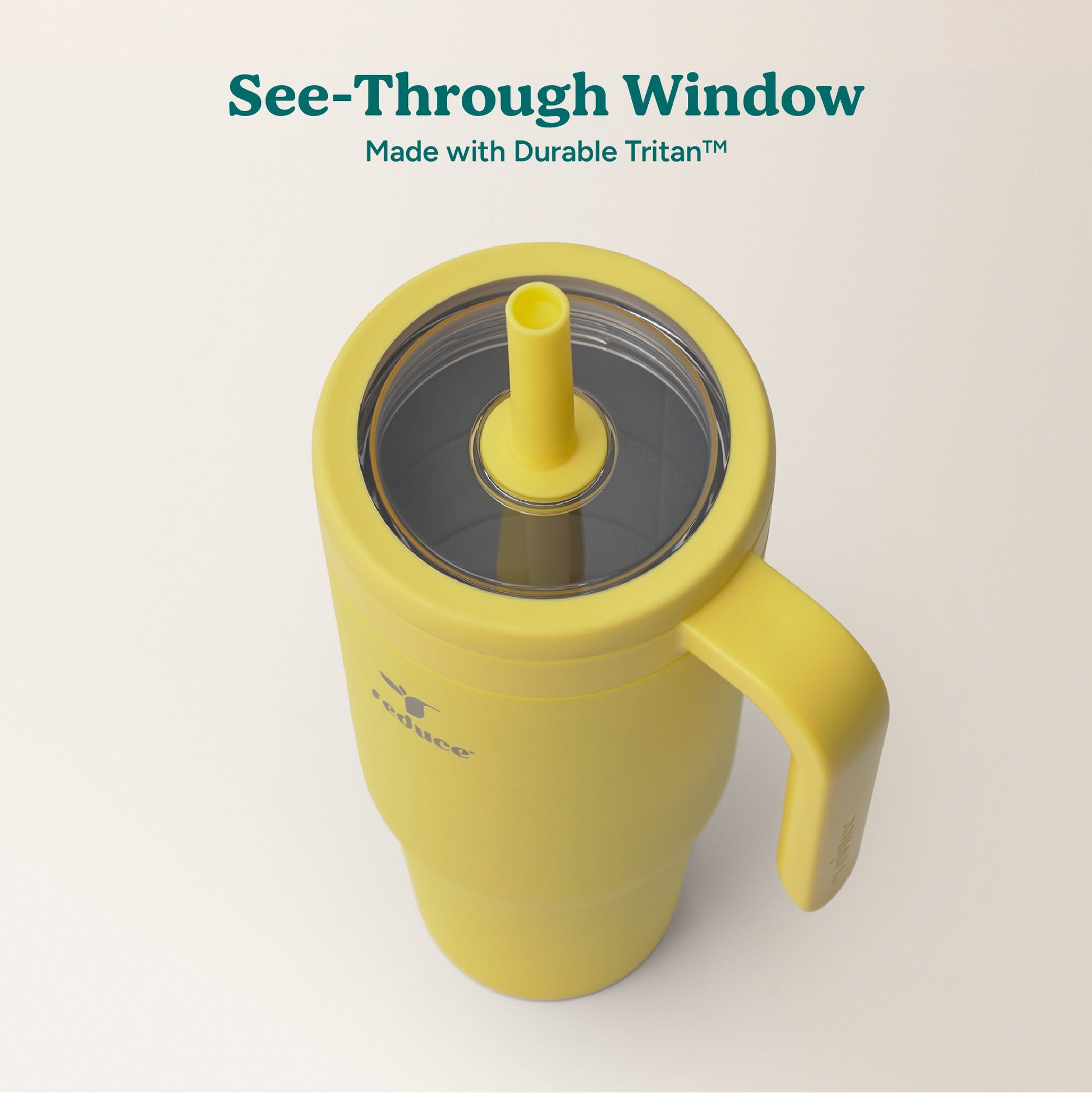 chiller-40-oz-l0 Chiller_40oz_PinaColada_PDP_Infographic_3-95.jpg