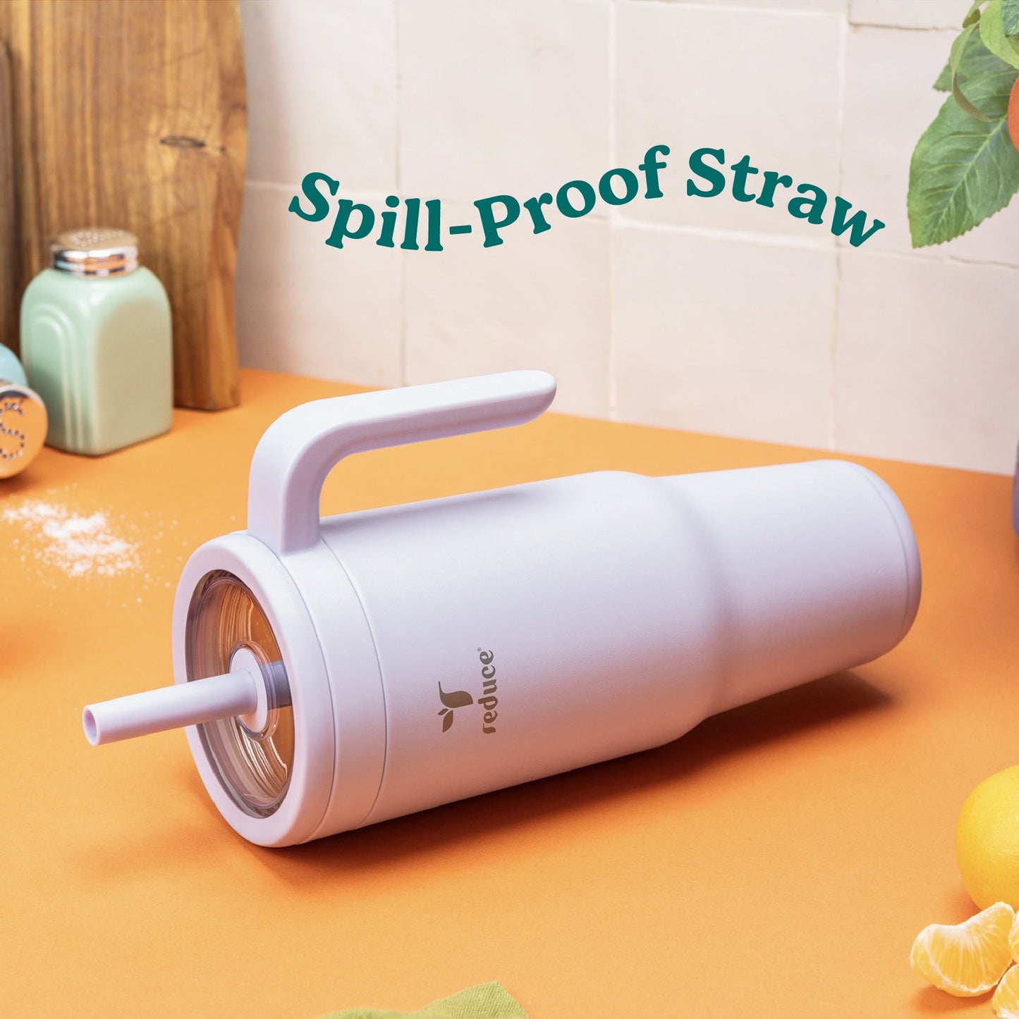 chiller-40-oz-l0 Chiller_40oz_PinaColada_PDP_Infographic_4.jpg