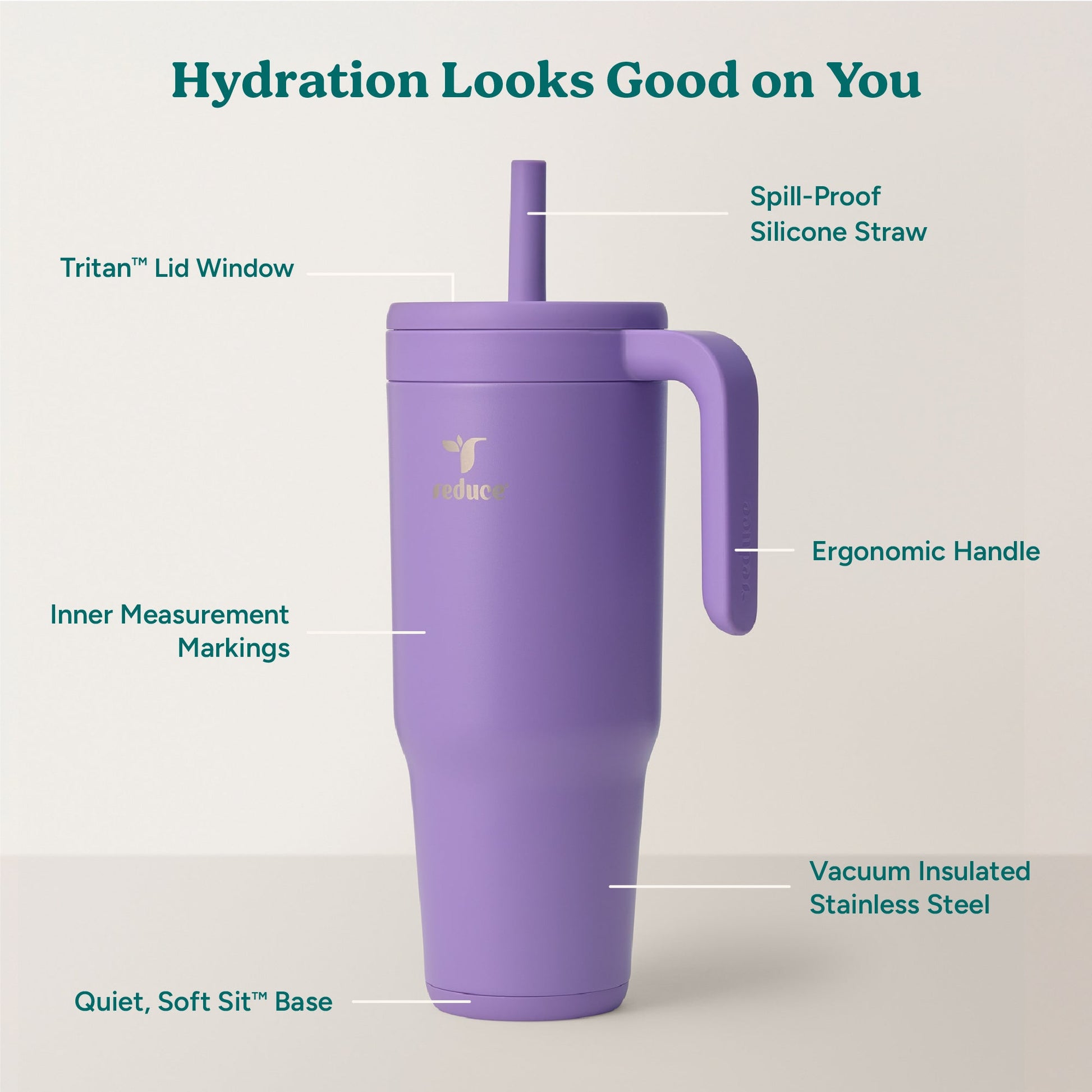 chiller-40-oz-l0 Chiller_40oz_PurplePunch_PDP_Infographic_2-31.jpg
