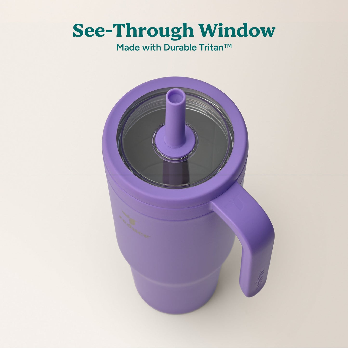 chiller-40-oz-l0 Chiller_40oz_PurplePunch_PDP_Infographic_3-32.jpg