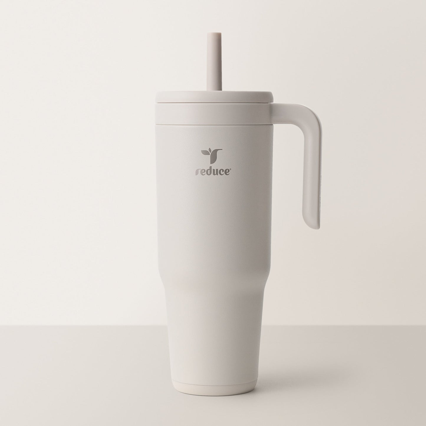 chiller-40-oz-l0 Chiller_40oz_Unbleached_PDP_Hero_Image.jpg