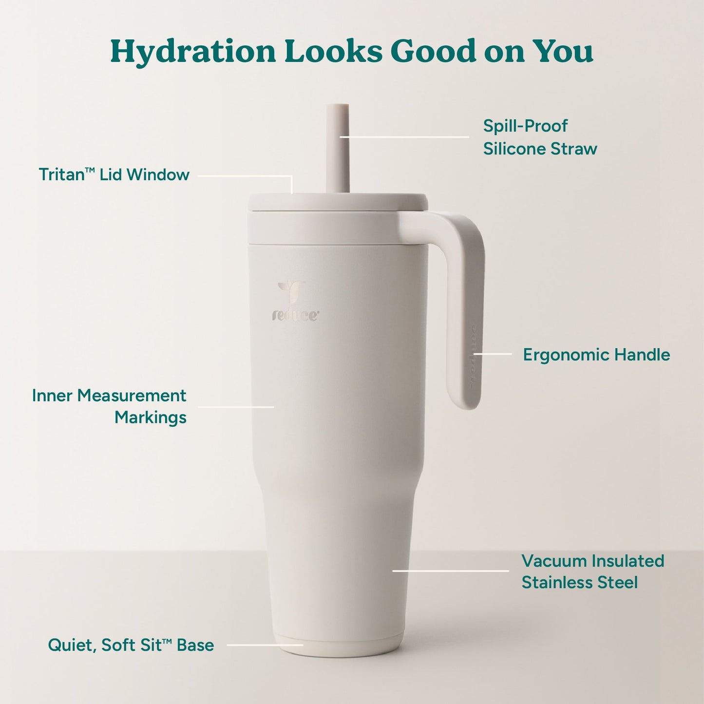 chiller-40-oz-l0 Chiller_40oz_Unbleached_PDP_Infographic_2-59.jpg