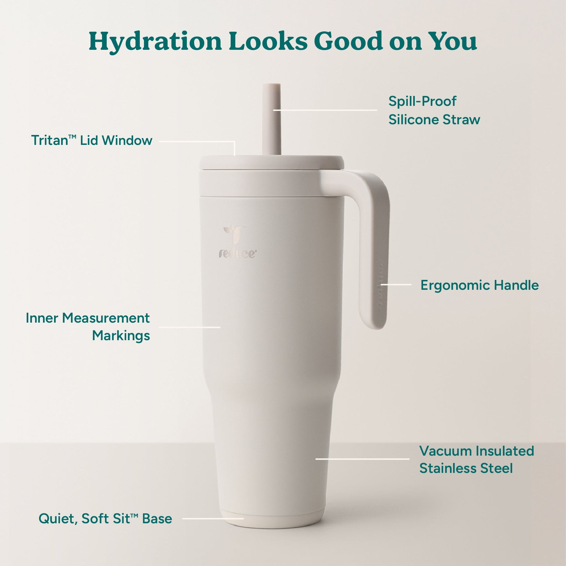 chiller-40-oz-l0 Chiller_40oz_Unbleached_PDP_Infographic_2-59.jpg