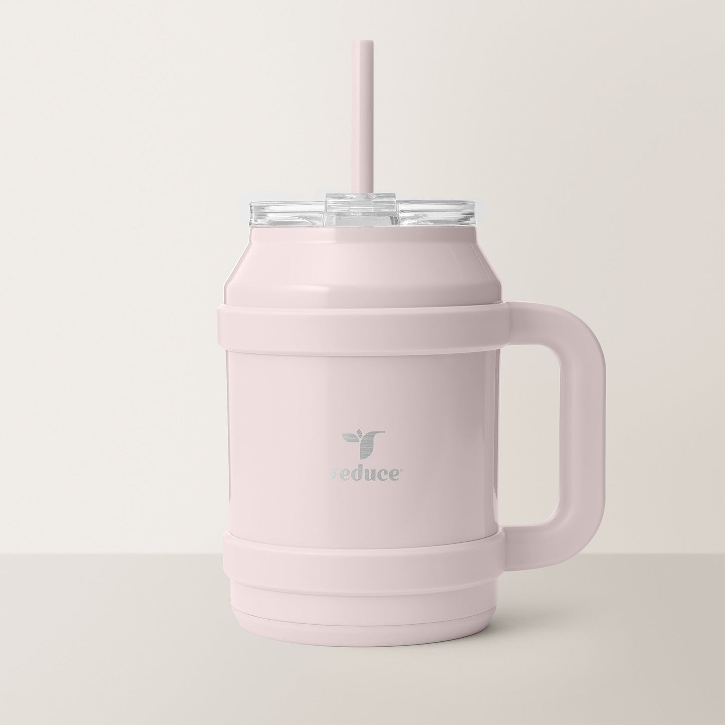 cold1-desktop-50-oz-z2 Cold1DeskMug_50oz_Cotton-1.jpg