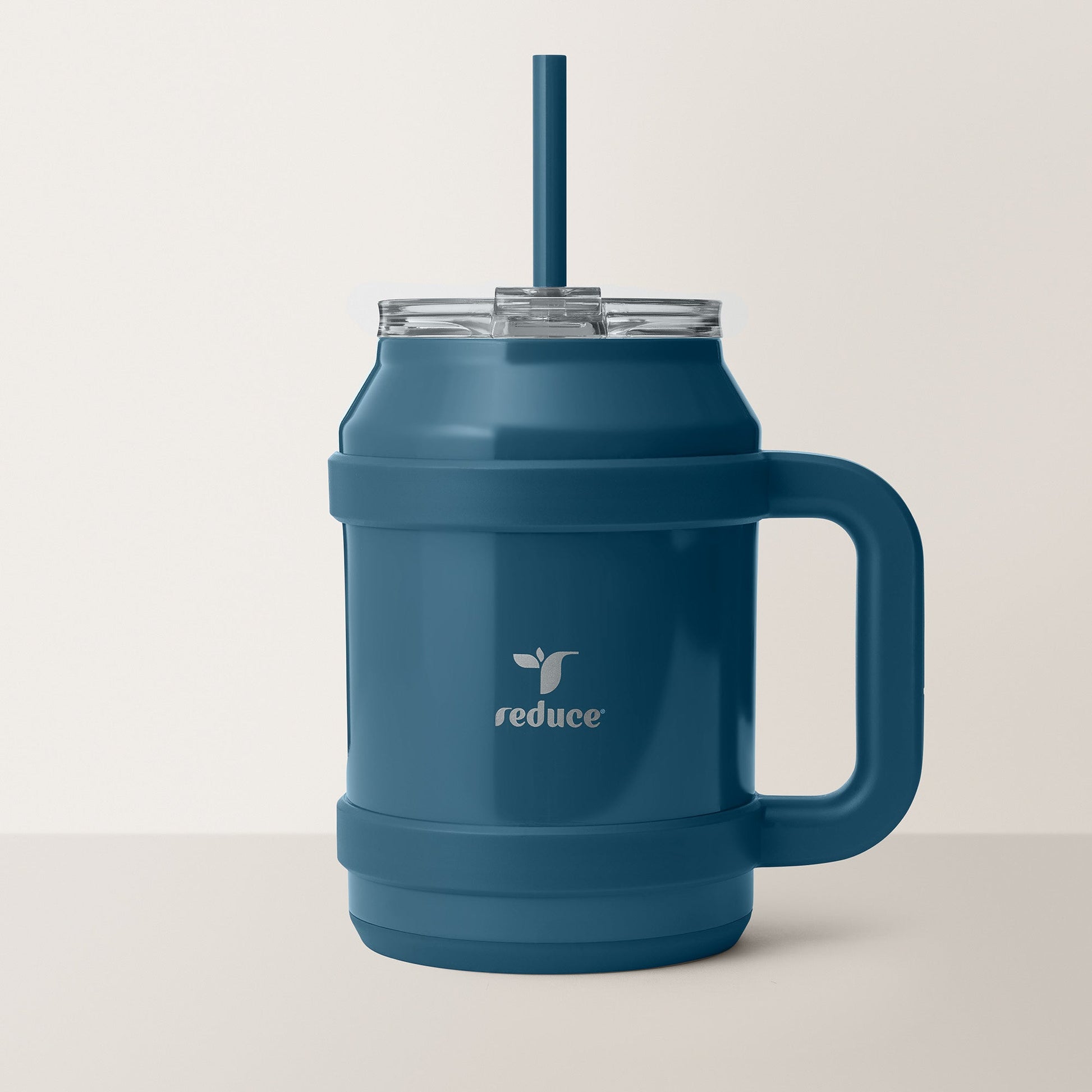 cold1-desktop-50-oz-y6 Cold1DeskMug_50oz_DarkWeb-1_dfa4ab7e-c78c-4eef-b80f-d0fb9654efd7.jpg