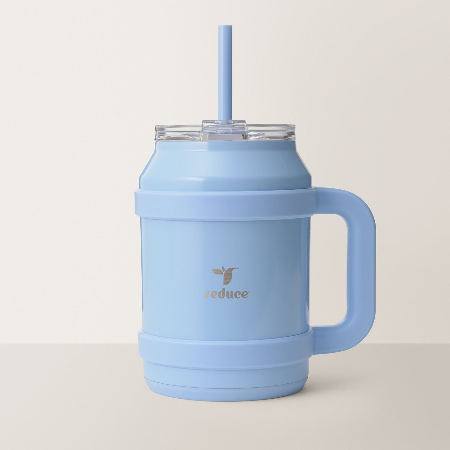 cold1-desktop-50-oz-y6 Cold1DeskMug_50oz_Glacier-1_f6ee68f4-67c3-4a09-84df-01dd76e8fcdb.jpg