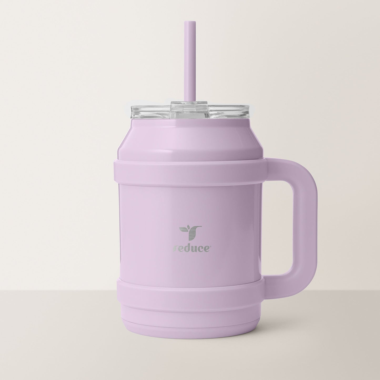 cold1-desktop-50-oz-y6 Cold1DeskMug_50oz_LilacBud-1_4d907403-a047-44fb-a800-969c879ce94c.jpg