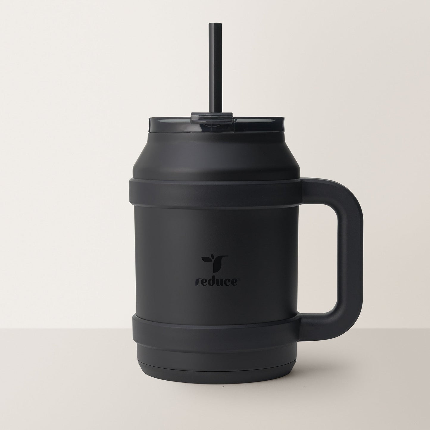 cold1-desktop-50-oz-z2 Cold1DeskMug_50oz_Phantom-1_fb234f31-18b2-4bb9-a21d-4e808e86bb10.jpg