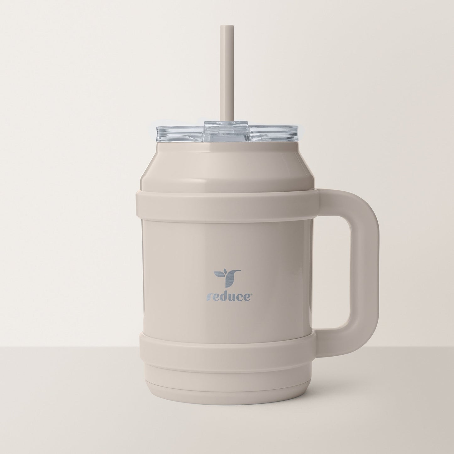 cold1-desktop-50-oz-y6 Cold1DeskMug_50oz_Sand-1_1ccdd4fb-1ff5-4c17-a27e-93fad7972379.jpg