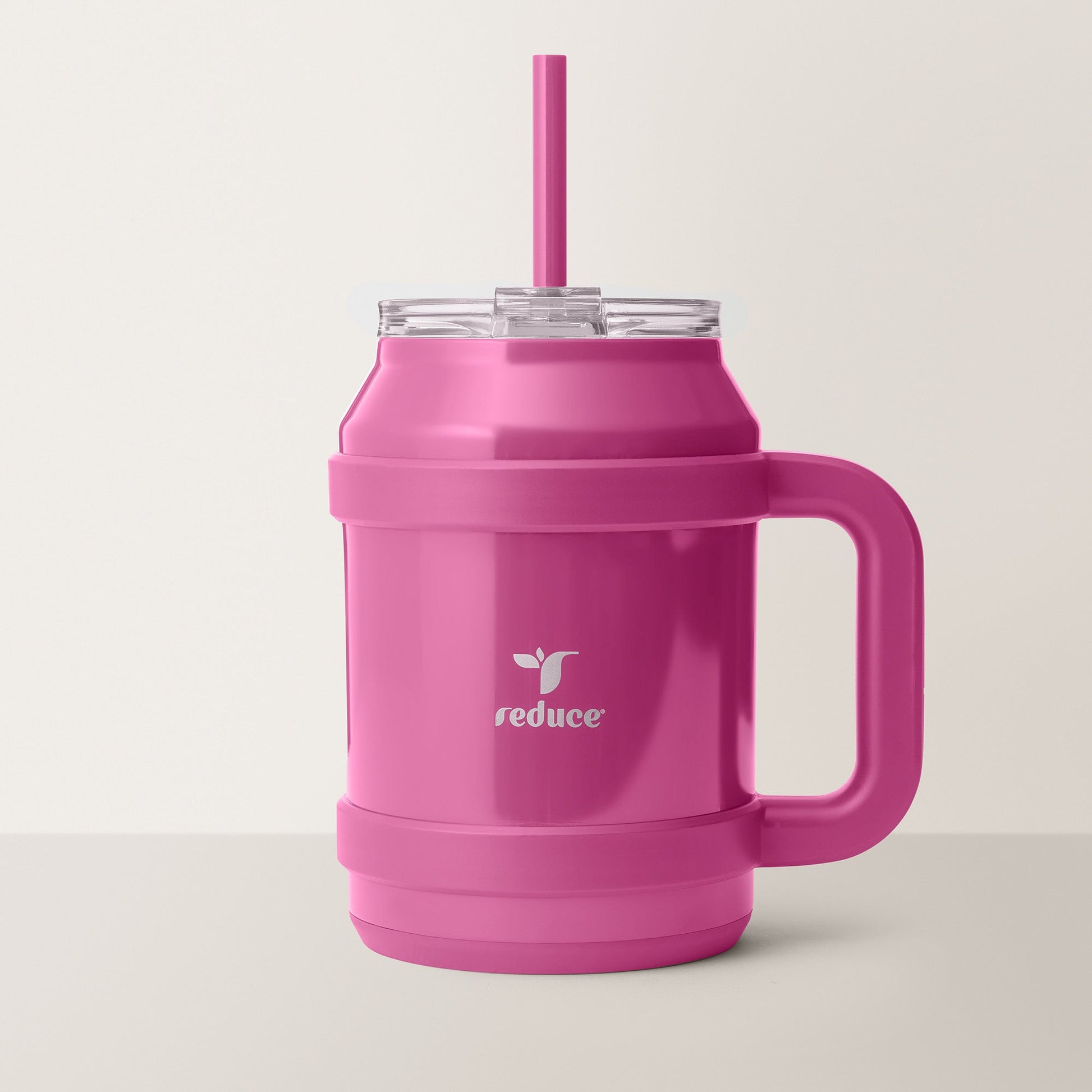 cold1-desktop-50-oz-z2 Cold1DeskMug_50oz_Sangria-1_f0f21aa6-27c7-42de-9de7-68717caa4680.jpg